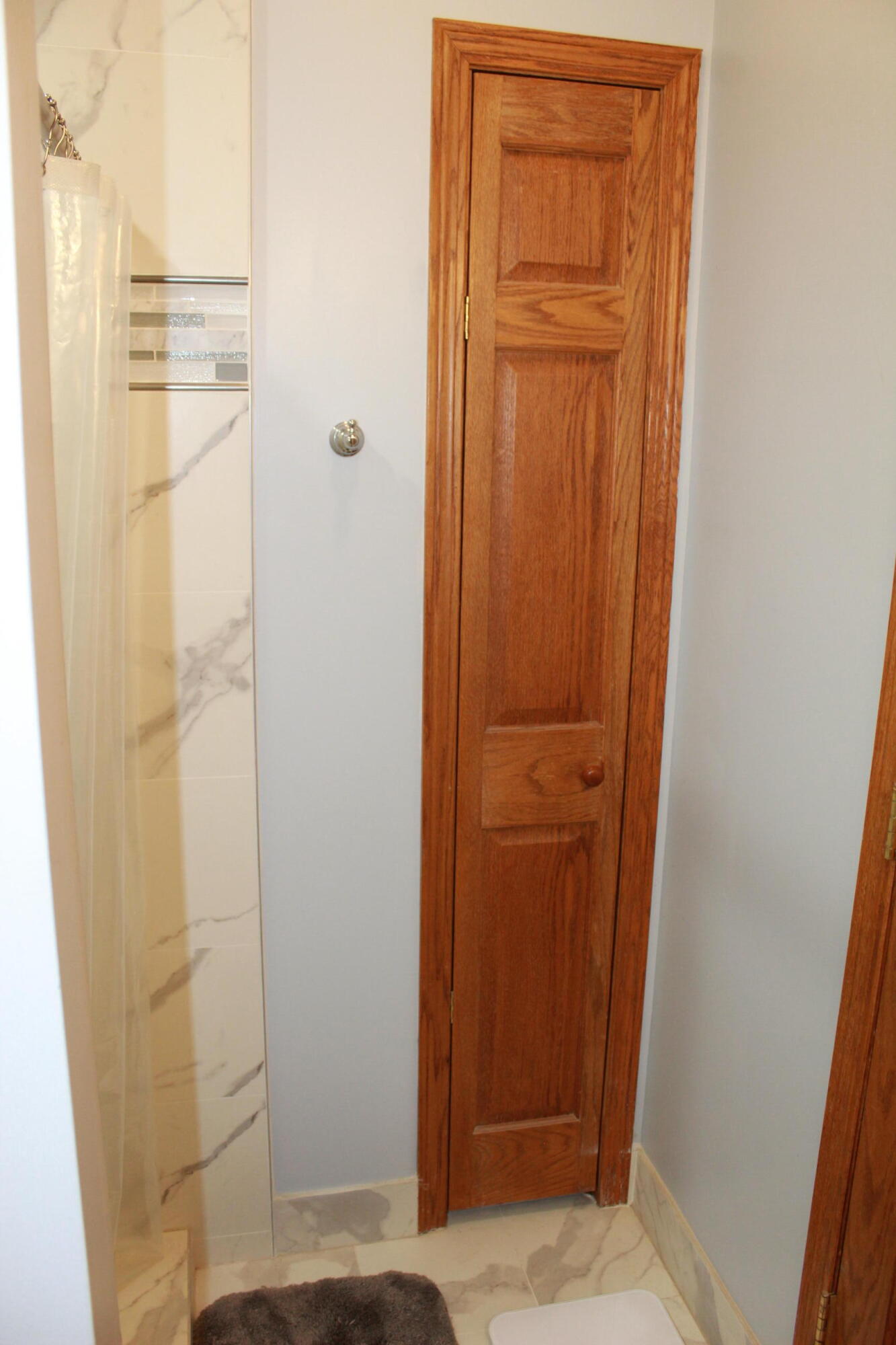 404 Winbigler, Ansonia, Ohio 45303