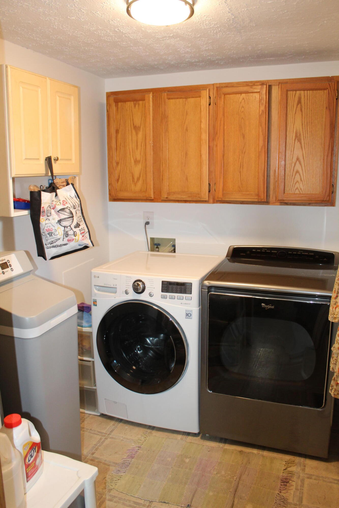404 Winbigler, Ansonia, Ohio 45303