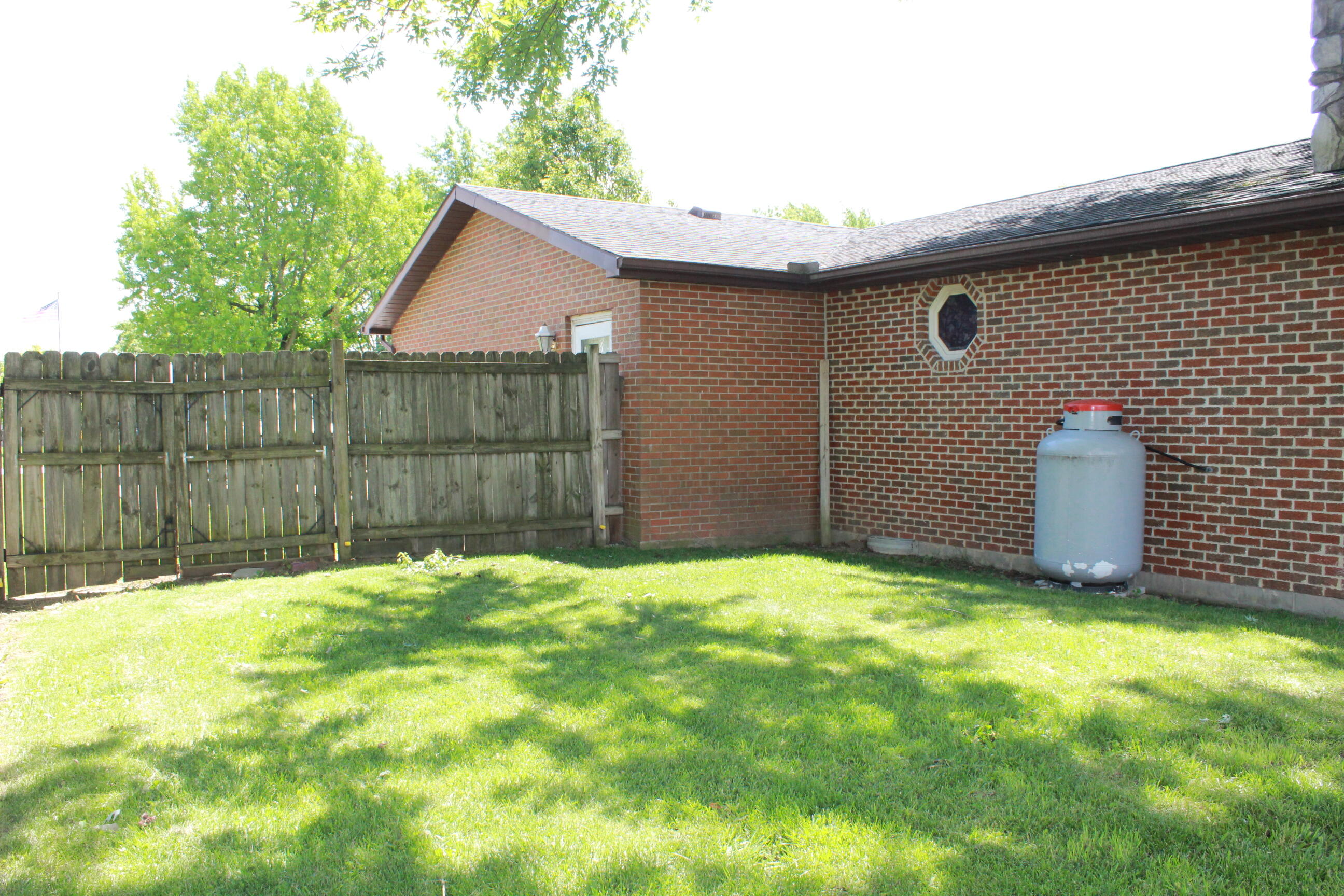 404 Winbigler, Ansonia, Ohio 45303