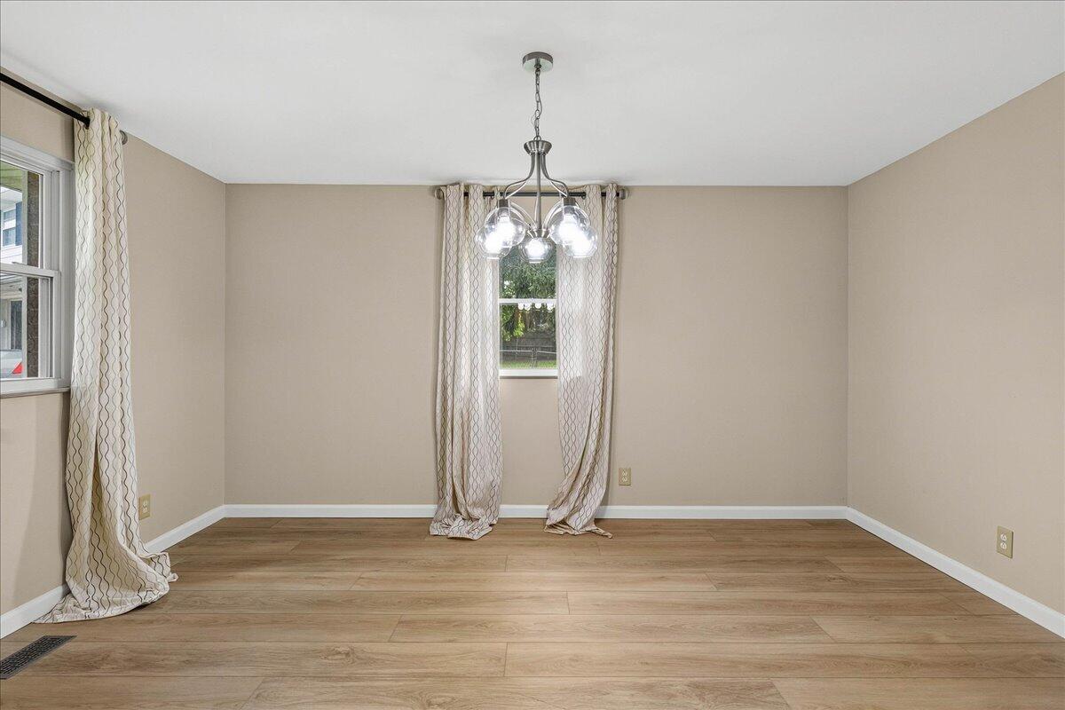 1308 Ponderosa, Fairborn, Ohio 45324