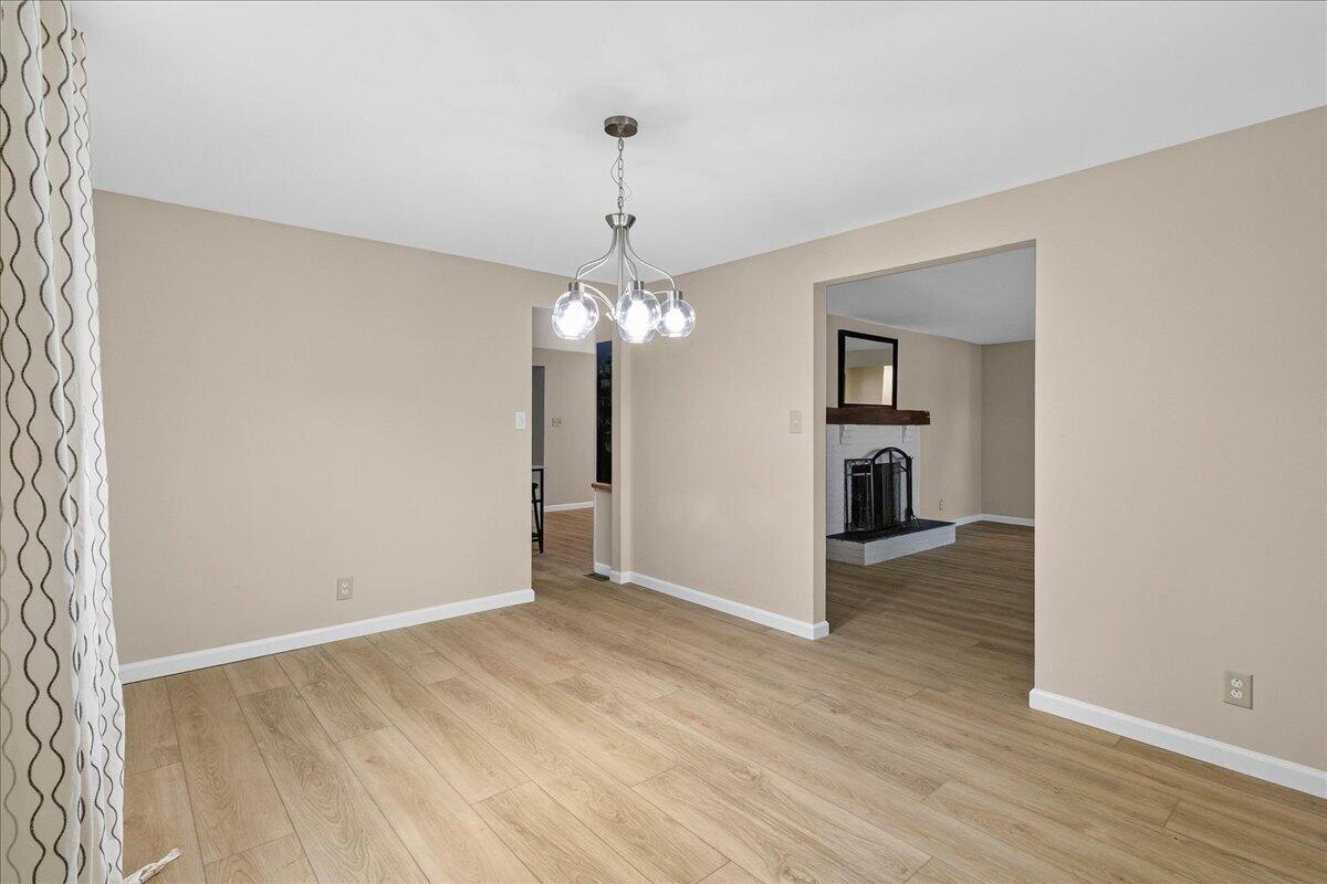 1308 Ponderosa, Fairborn, Ohio 45324