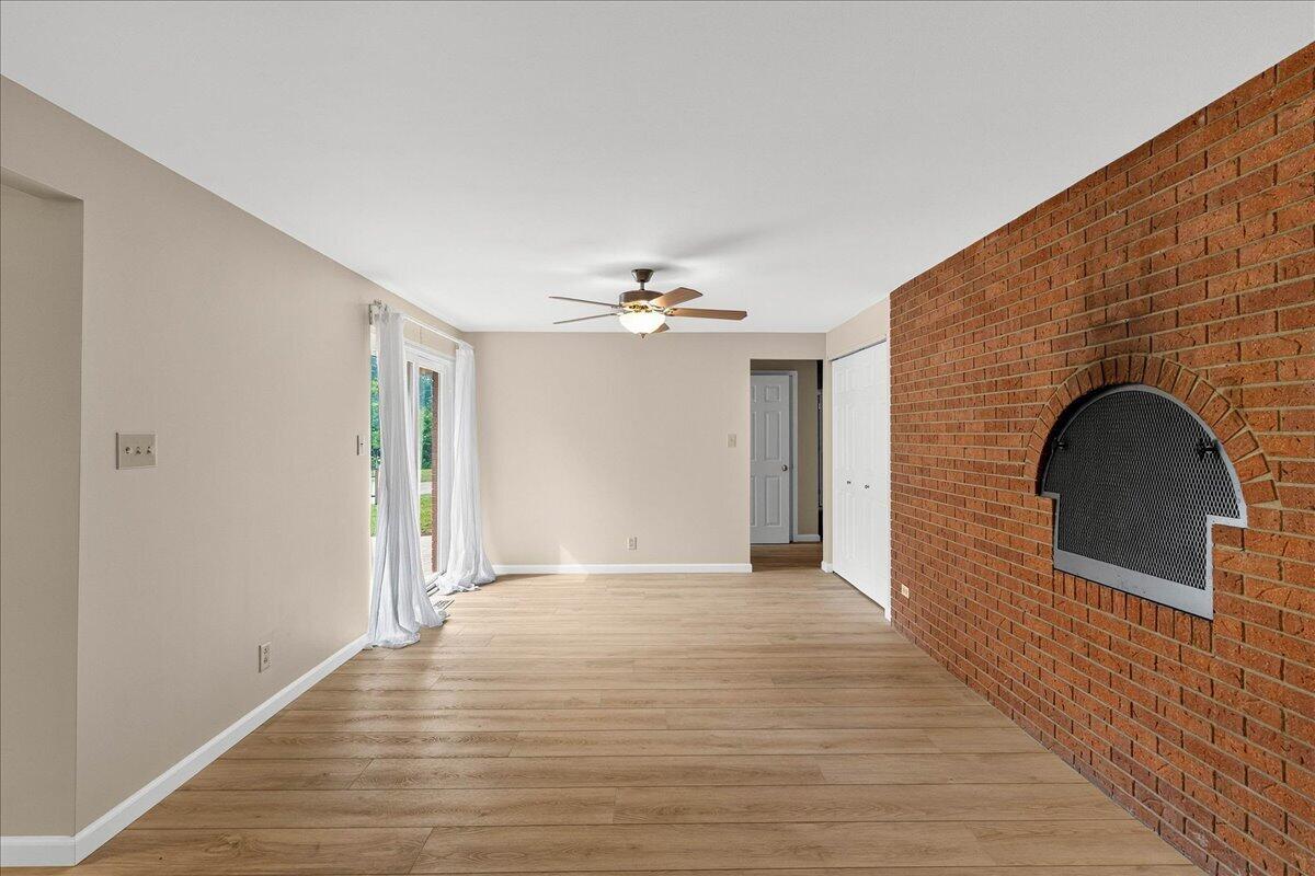 1308 Ponderosa, Fairborn, Ohio 45324