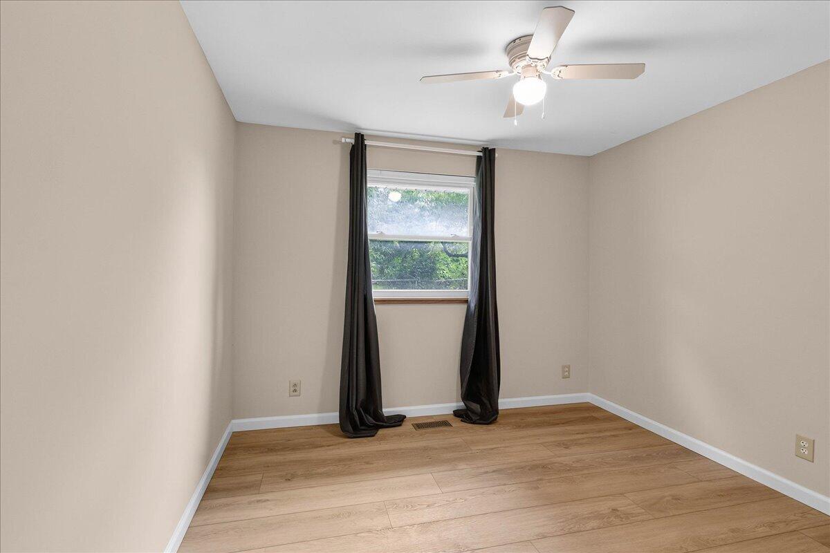 1308 Ponderosa, Fairborn, Ohio 45324