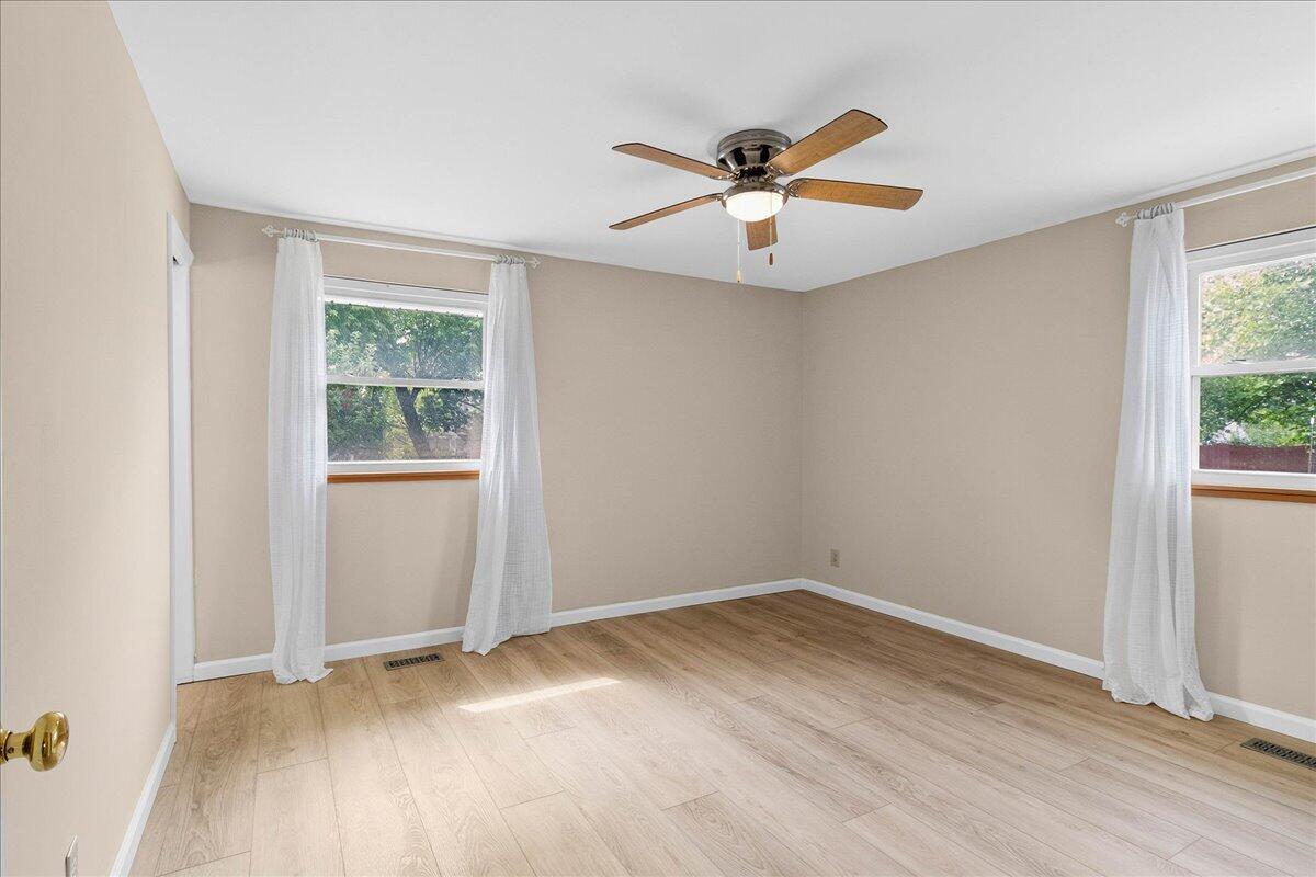 1308 Ponderosa, Fairborn, Ohio 45324