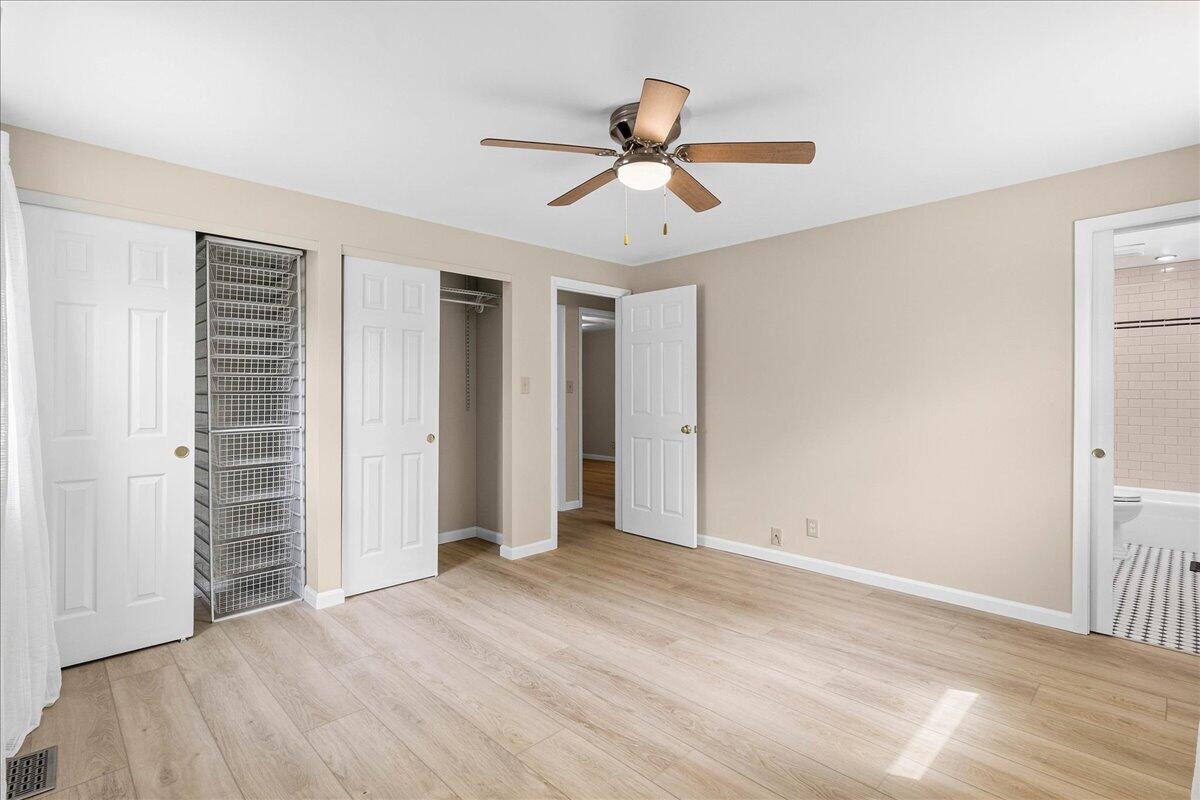 1308 Ponderosa, Fairborn, Ohio 45324