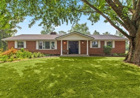 1308 Ponderosa, Fairborn, Ohio 45324, 4 Bedrooms Bedrooms, ,3 BathroomsBathrooms,Residential,For Sale,Ponderosa,1047109