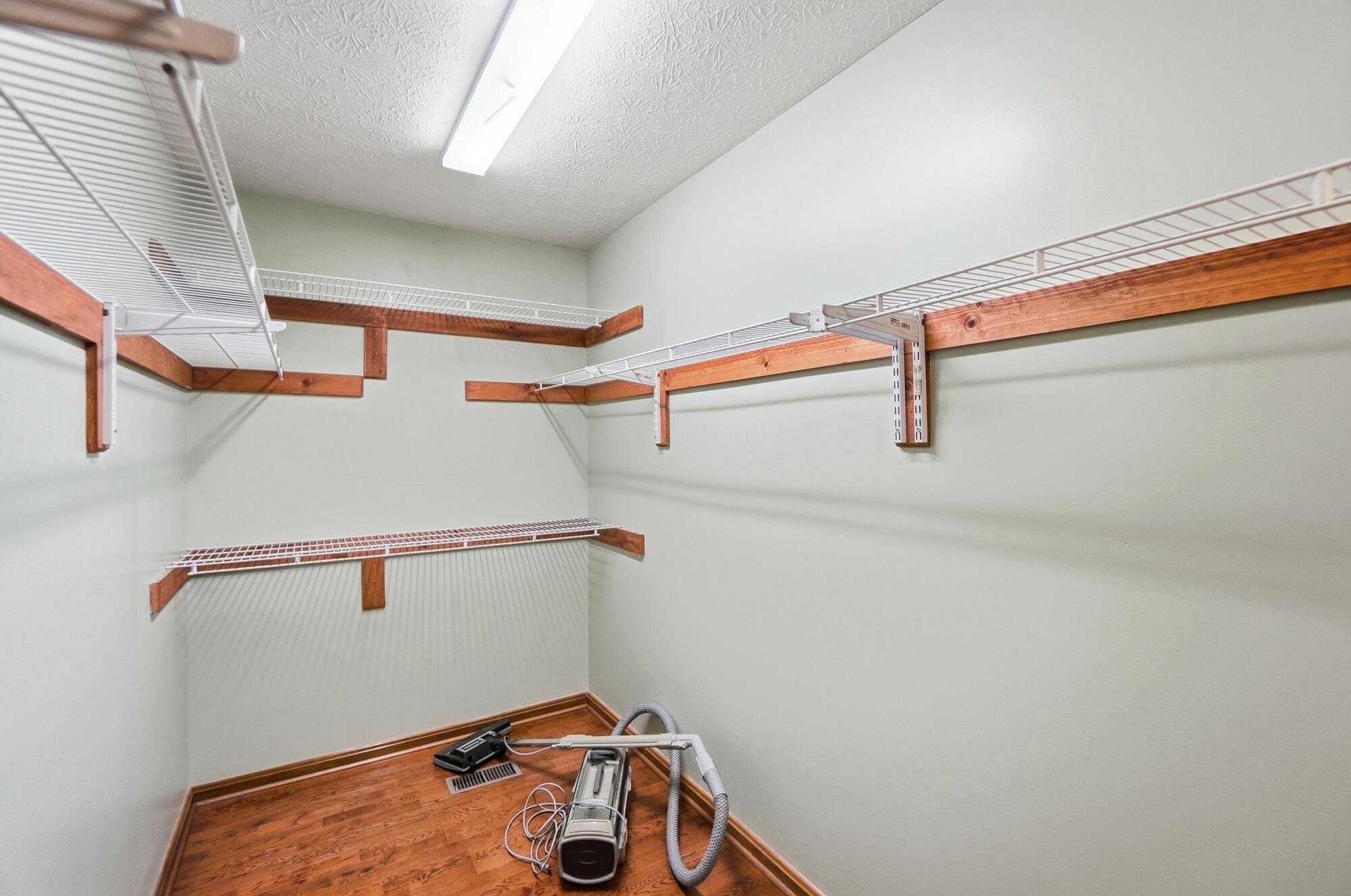 Claymore, Tipp City, Ohio 45371