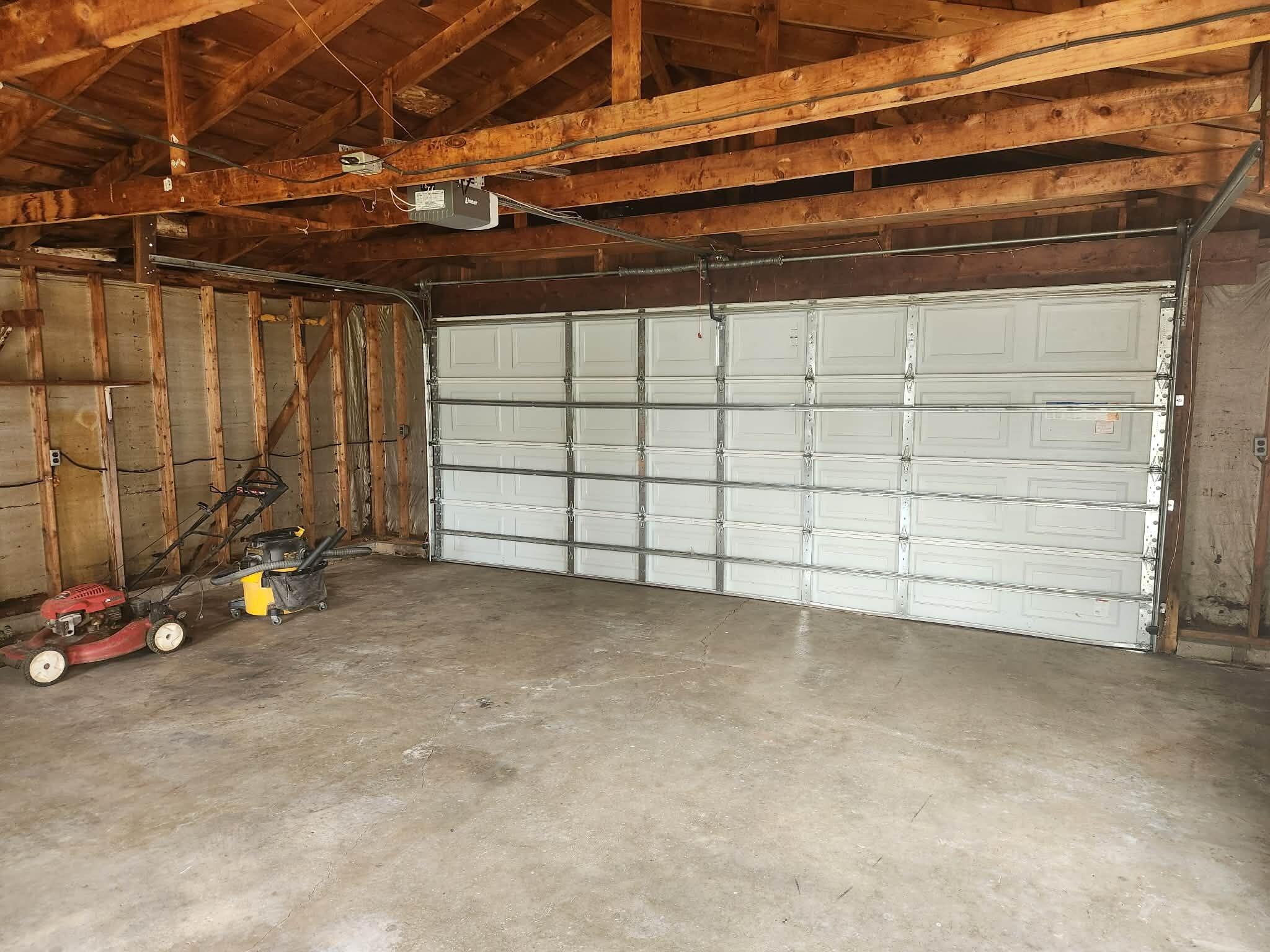 908 Park, Piqua, Ohio 45356