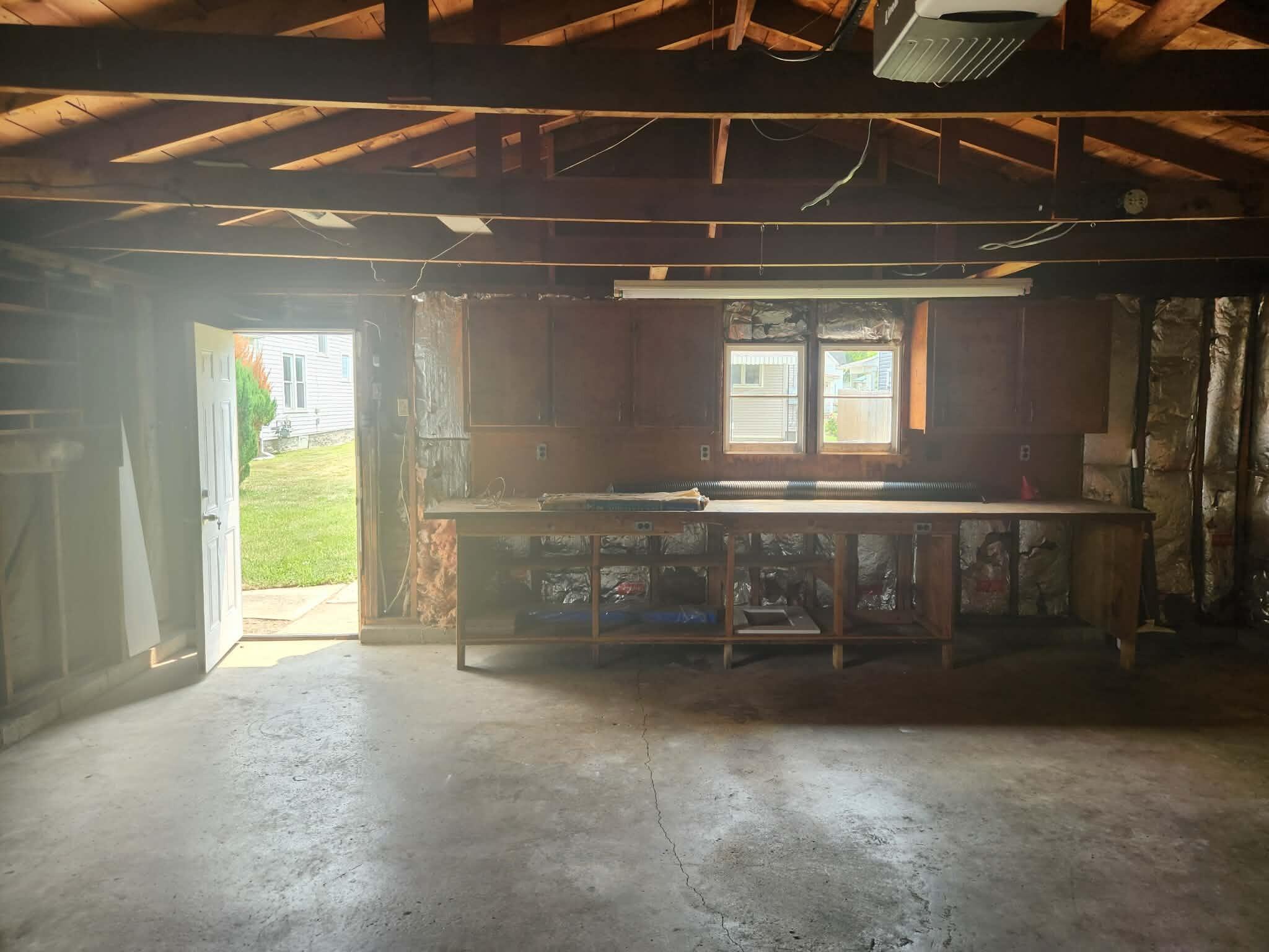 908 Park, Piqua, Ohio 45356