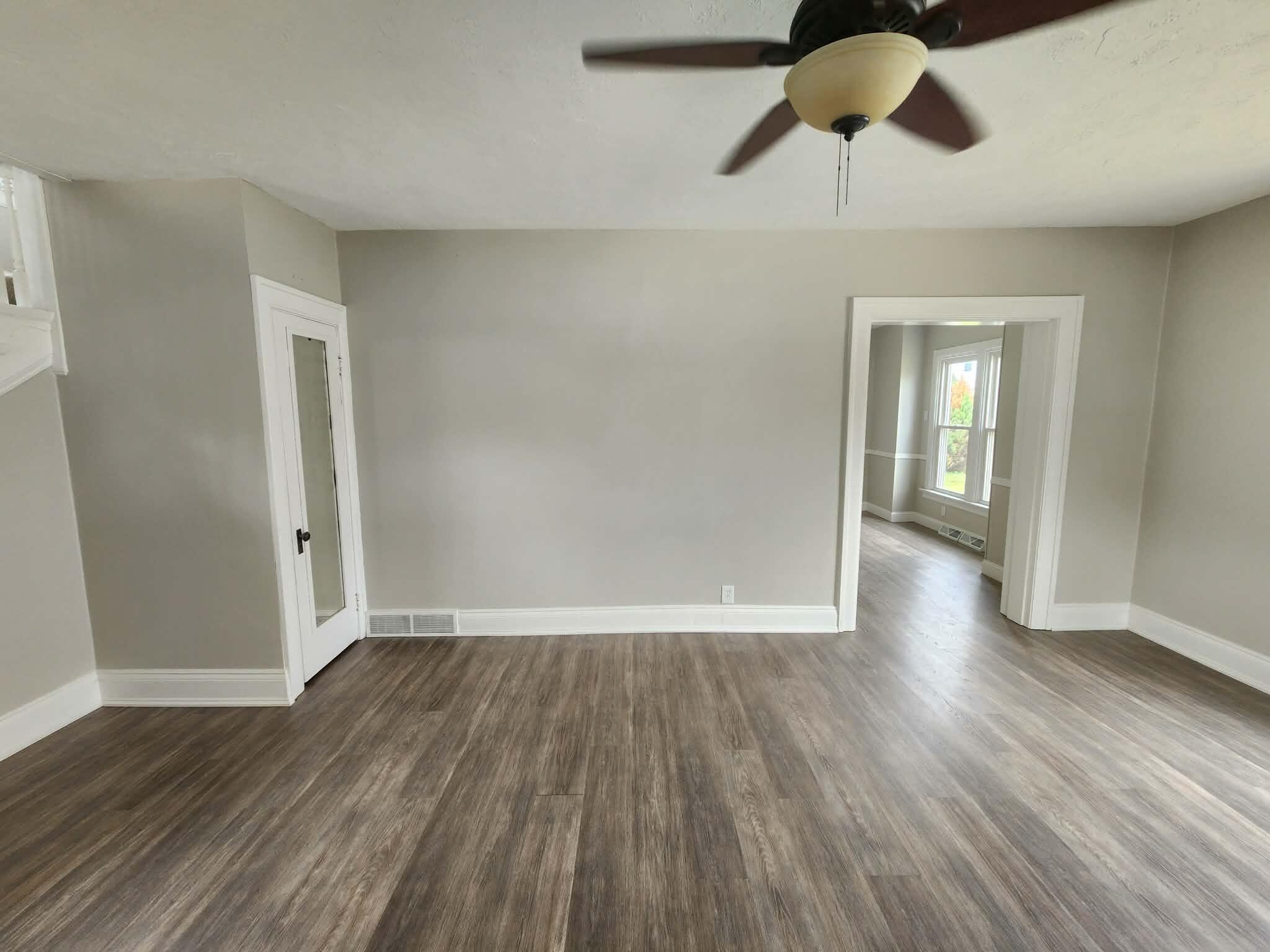 908 Park, Piqua, Ohio 45356