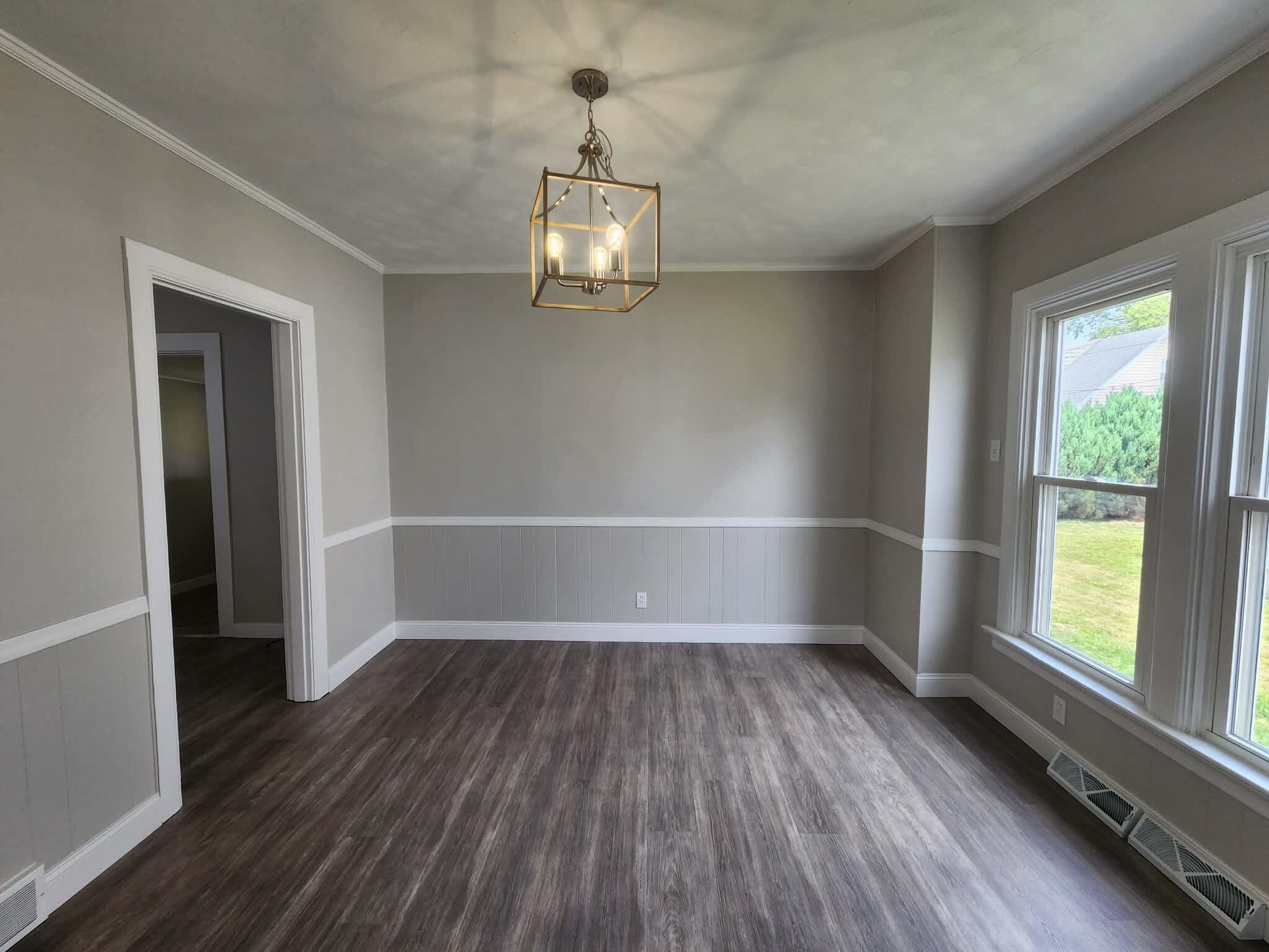 908 Park, Piqua, Ohio 45356