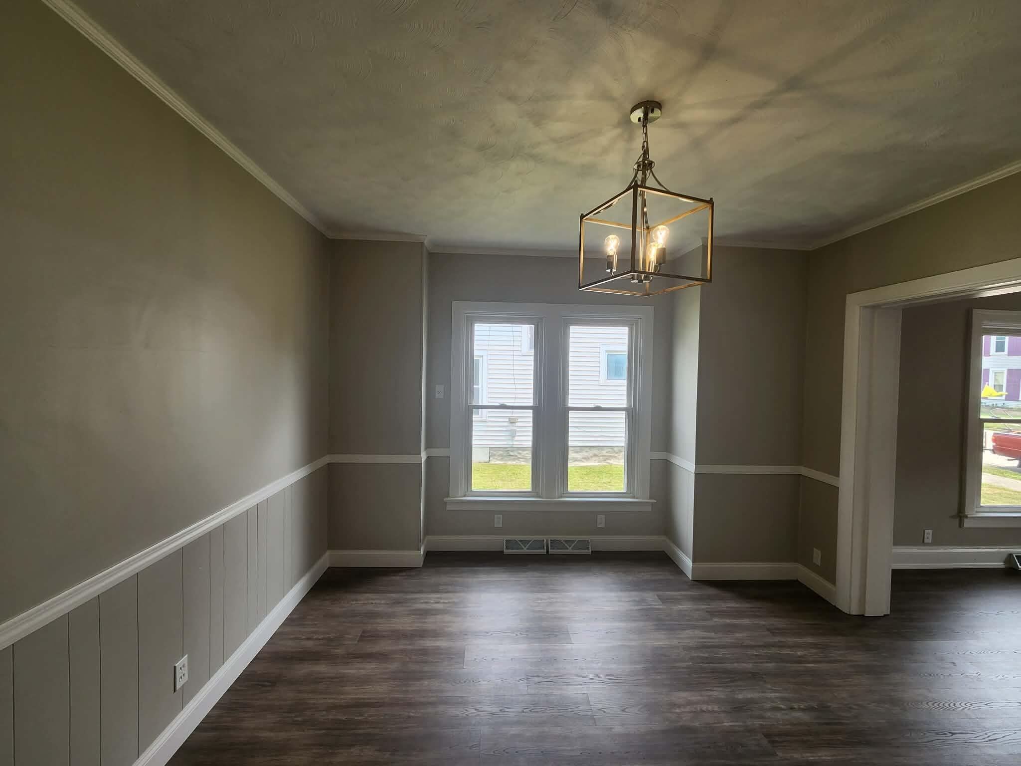 908 Park, Piqua, Ohio 45356