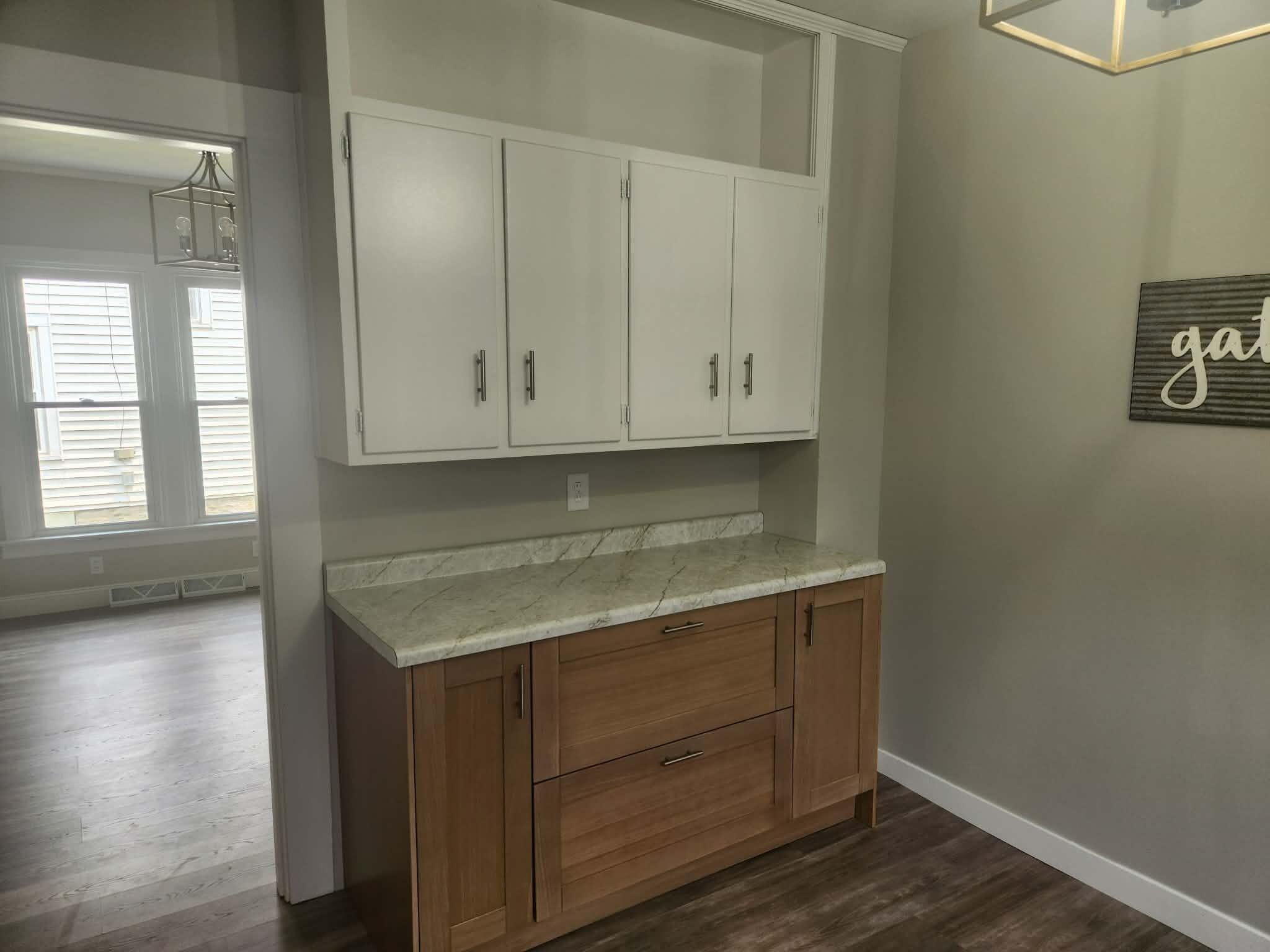 908 Park, Piqua, Ohio 45356