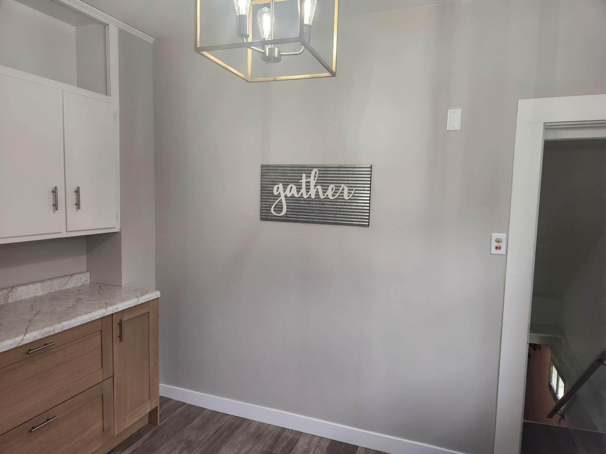 908 Park, Piqua, Ohio 45356