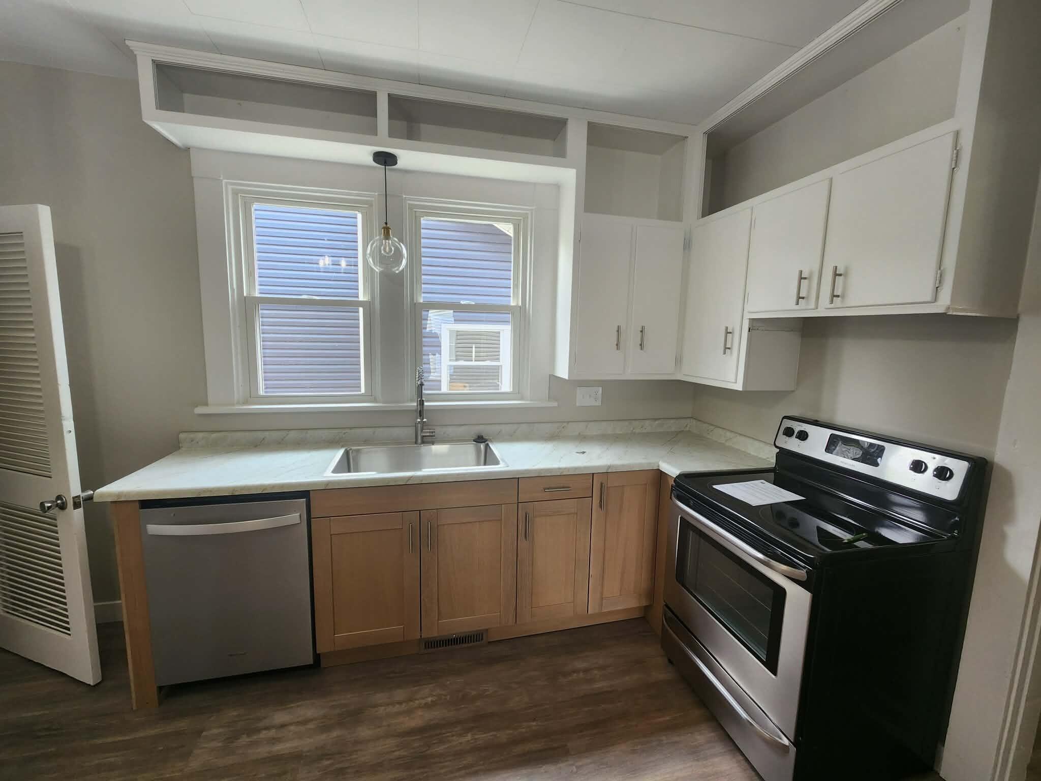 908 Park, Piqua, Ohio 45356