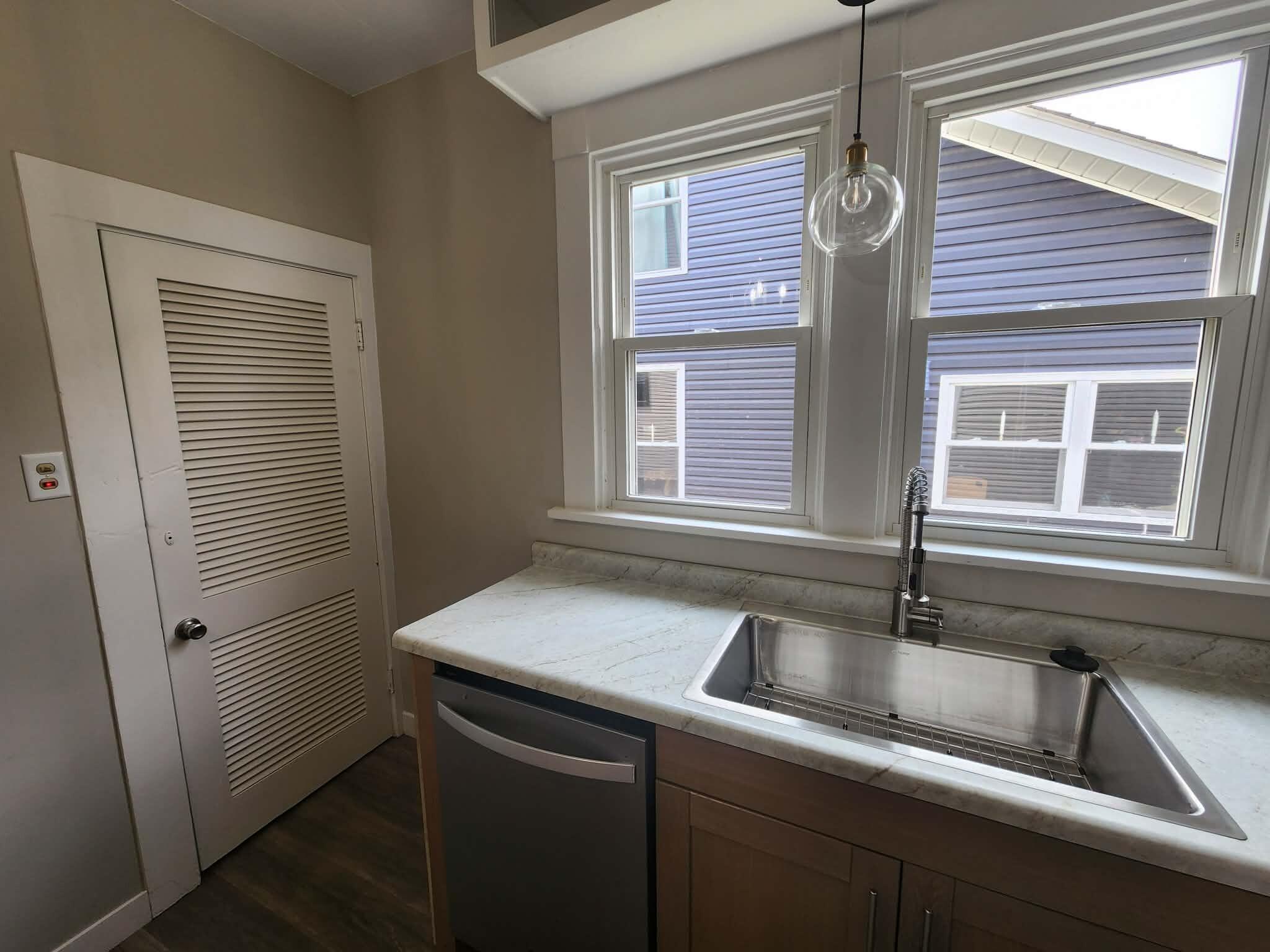 908 Park, Piqua, Ohio 45356