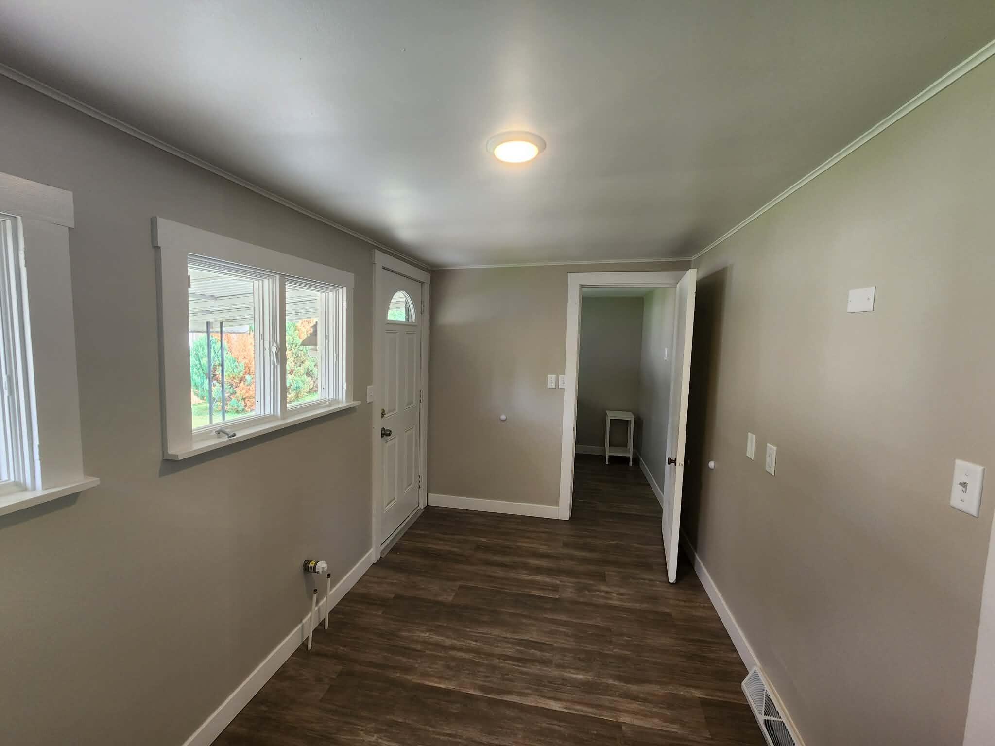 908 Park, Piqua, Ohio 45356