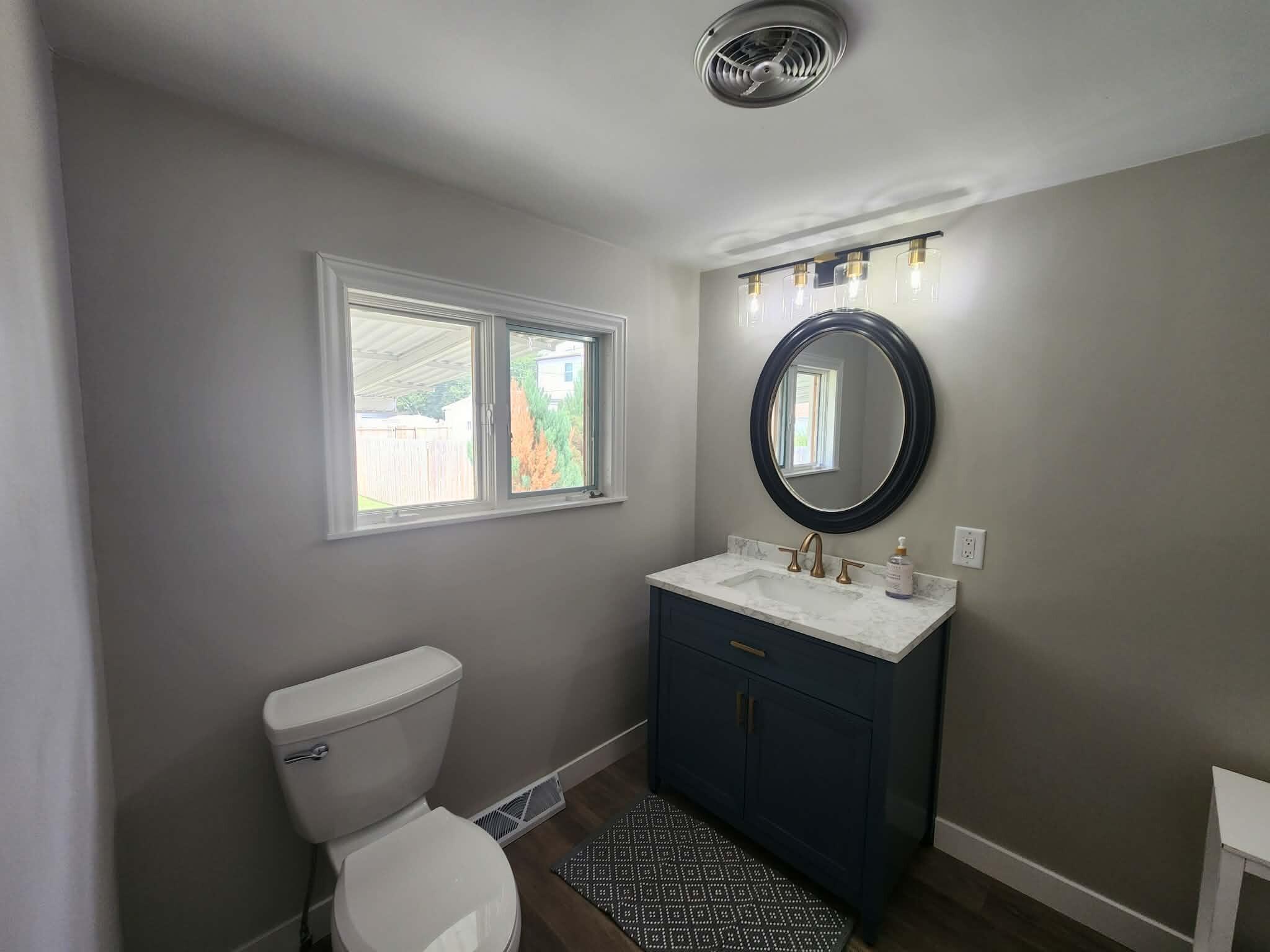 908 Park, Piqua, Ohio 45356