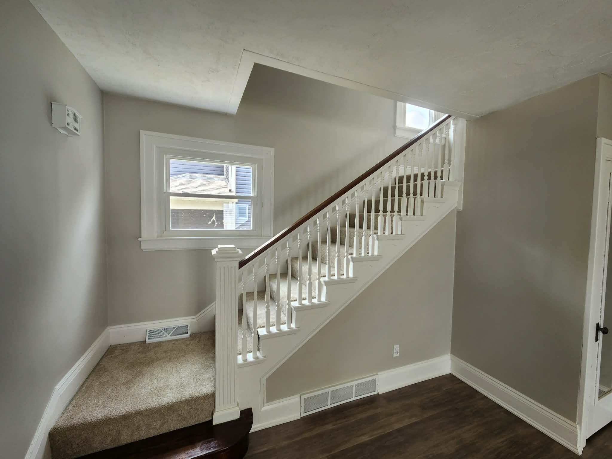908 Park, Piqua, Ohio 45356