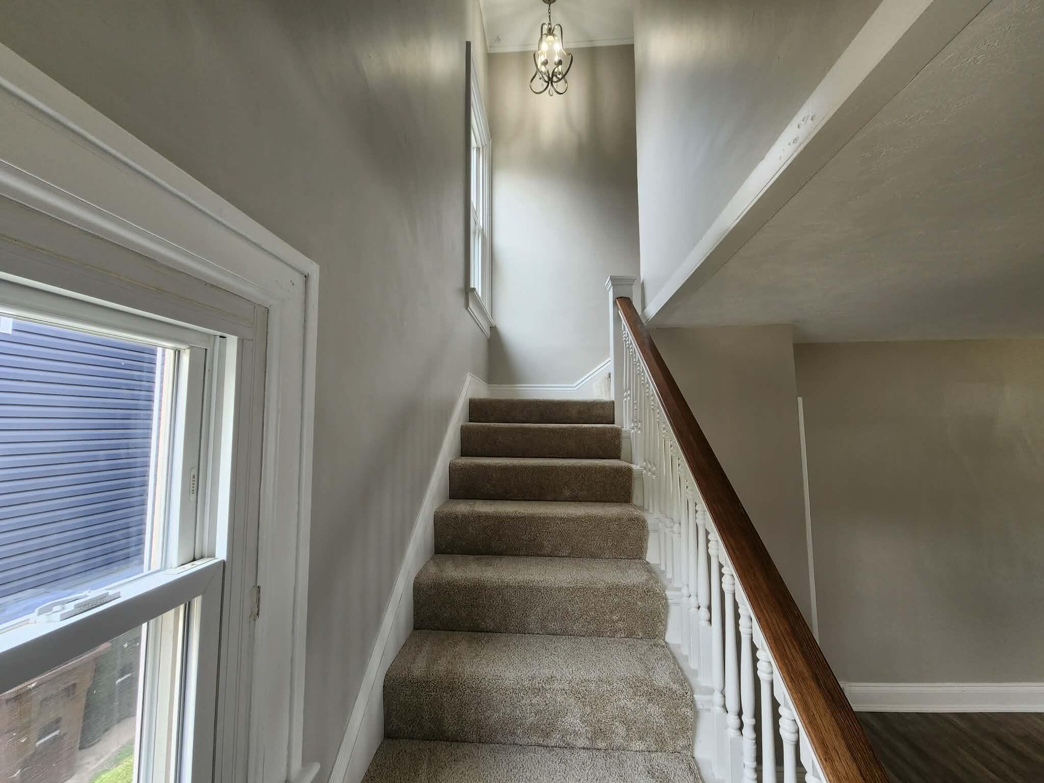 908 Park, Piqua, Ohio 45356