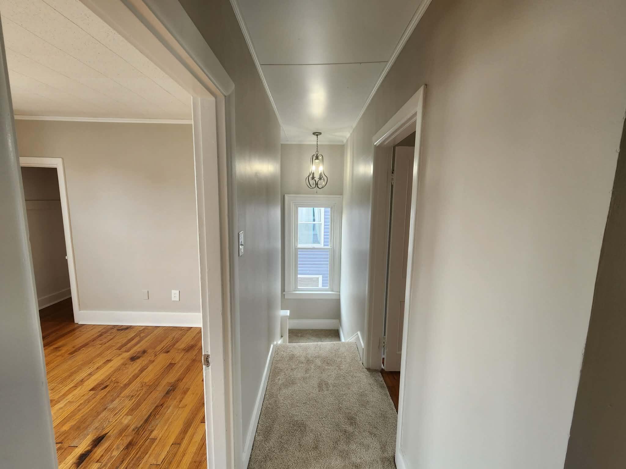 908 Park, Piqua, Ohio 45356