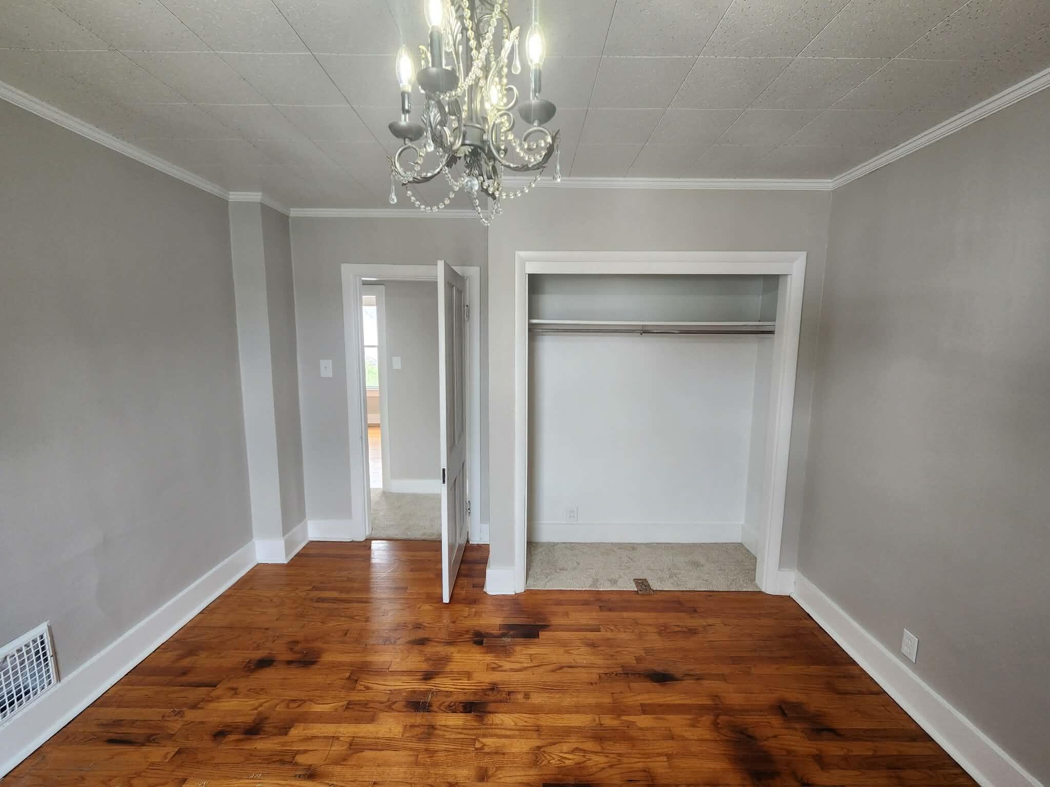 908 Park, Piqua, Ohio 45356