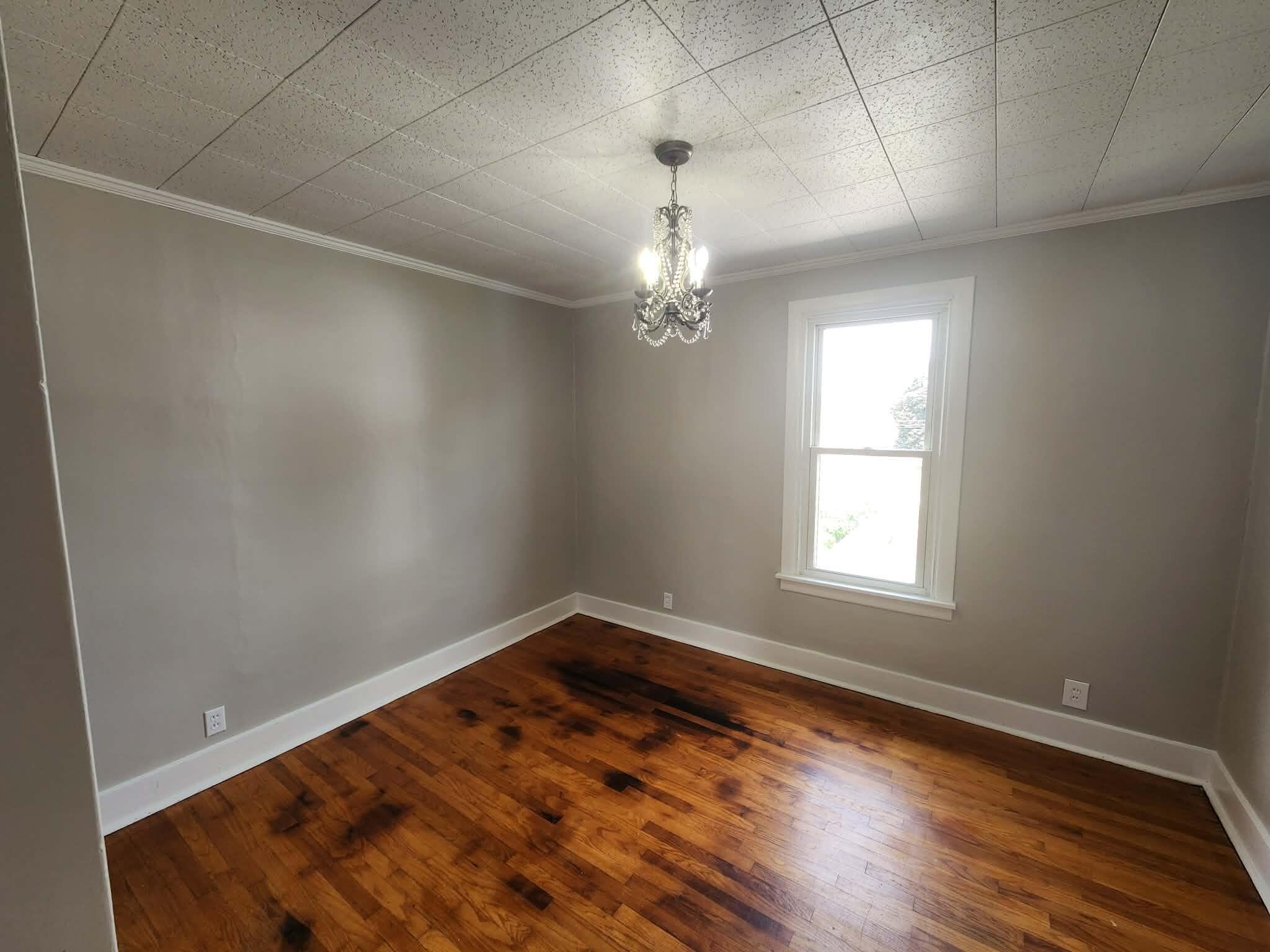 908 Park, Piqua, Ohio 45356