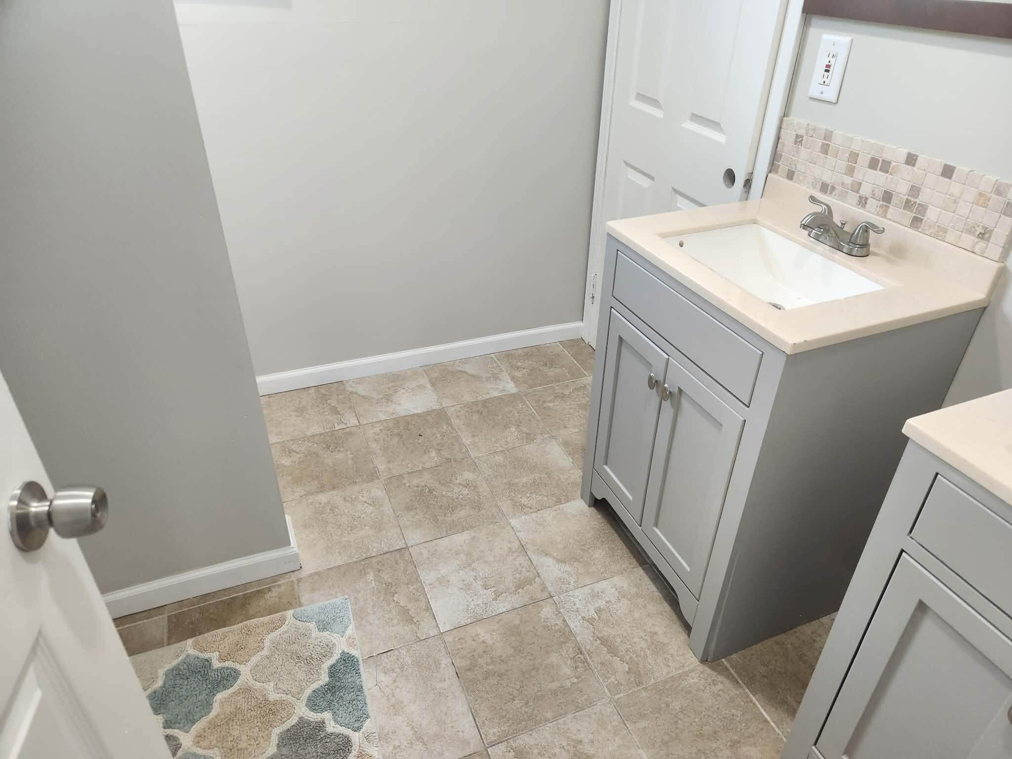 908 Park, Piqua, Ohio 45356