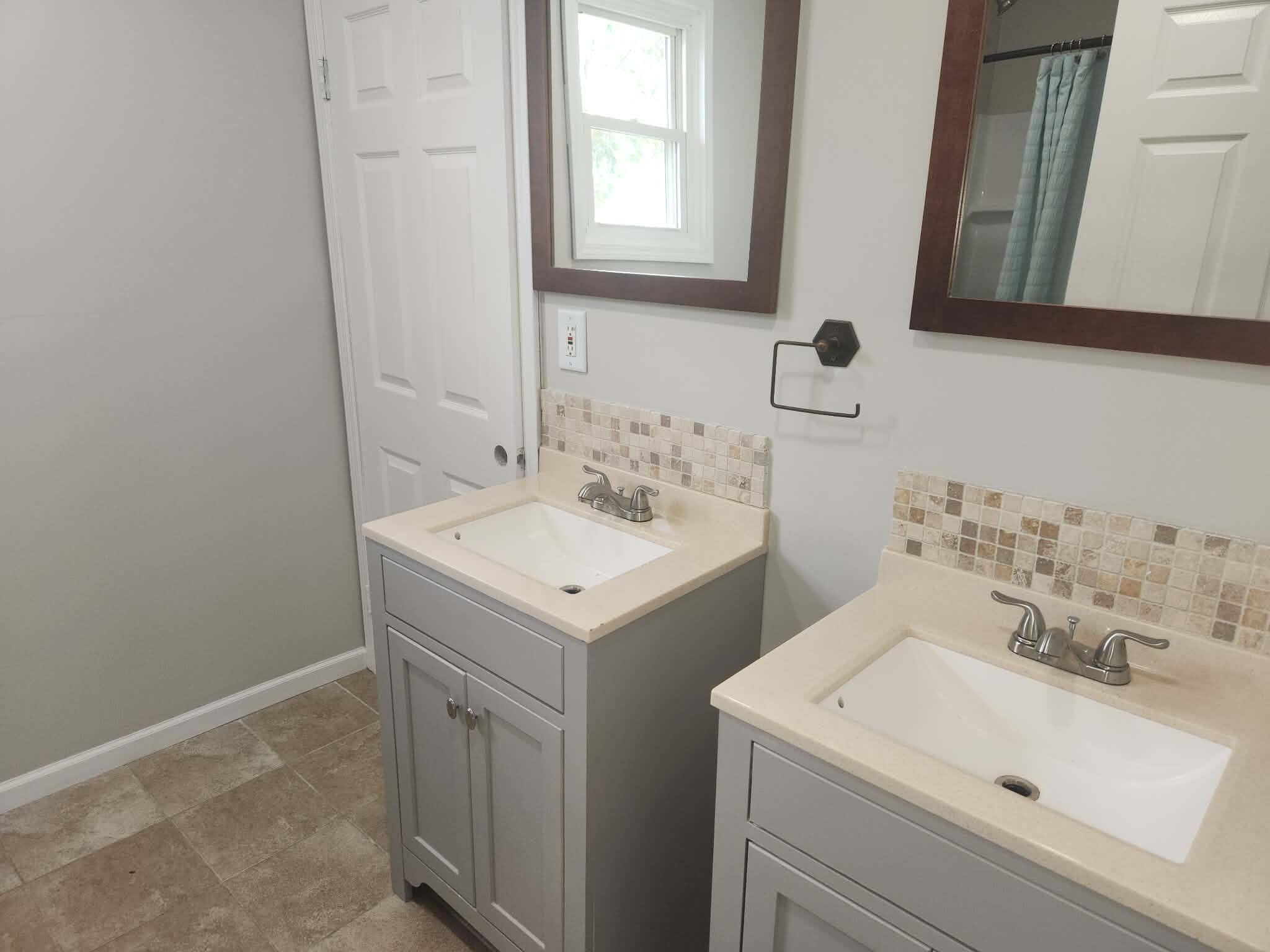 908 Park, Piqua, Ohio 45356