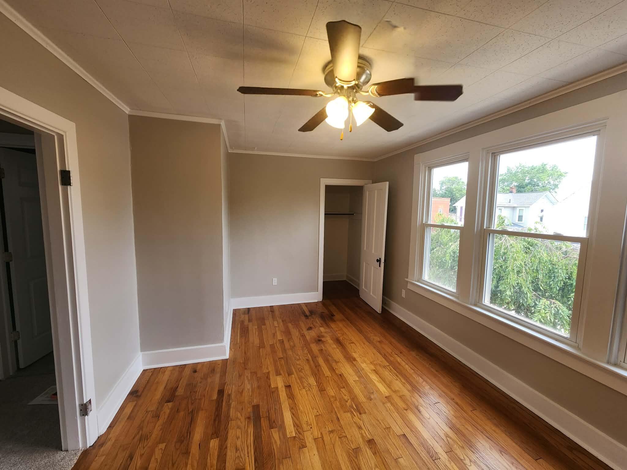 908 Park, Piqua, Ohio 45356