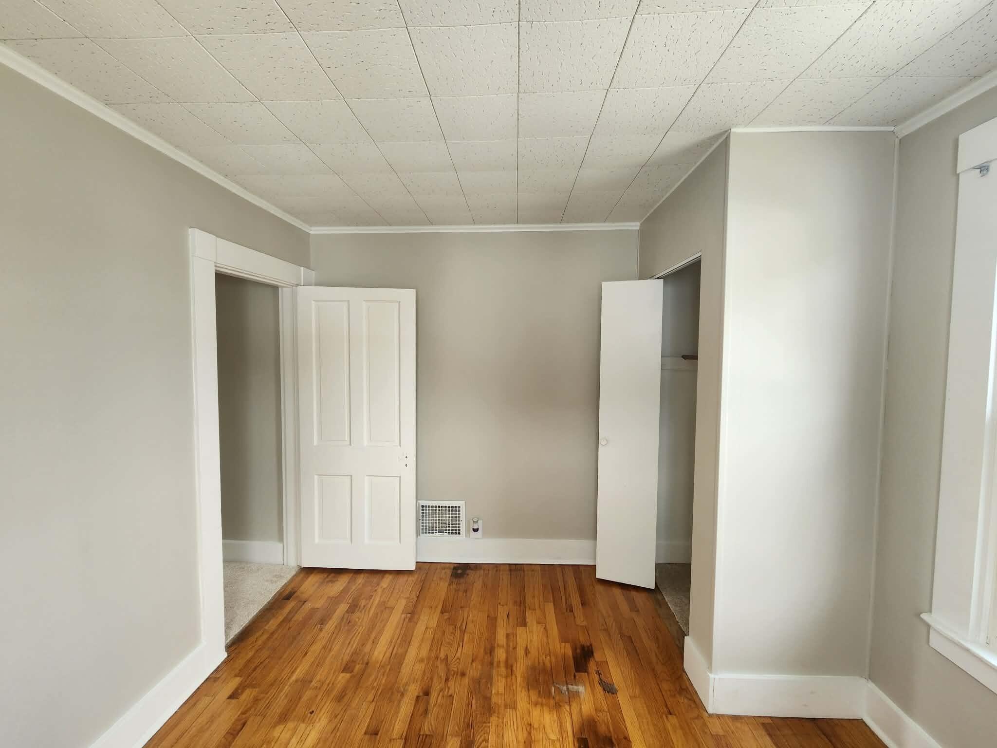 908 Park, Piqua, Ohio 45356