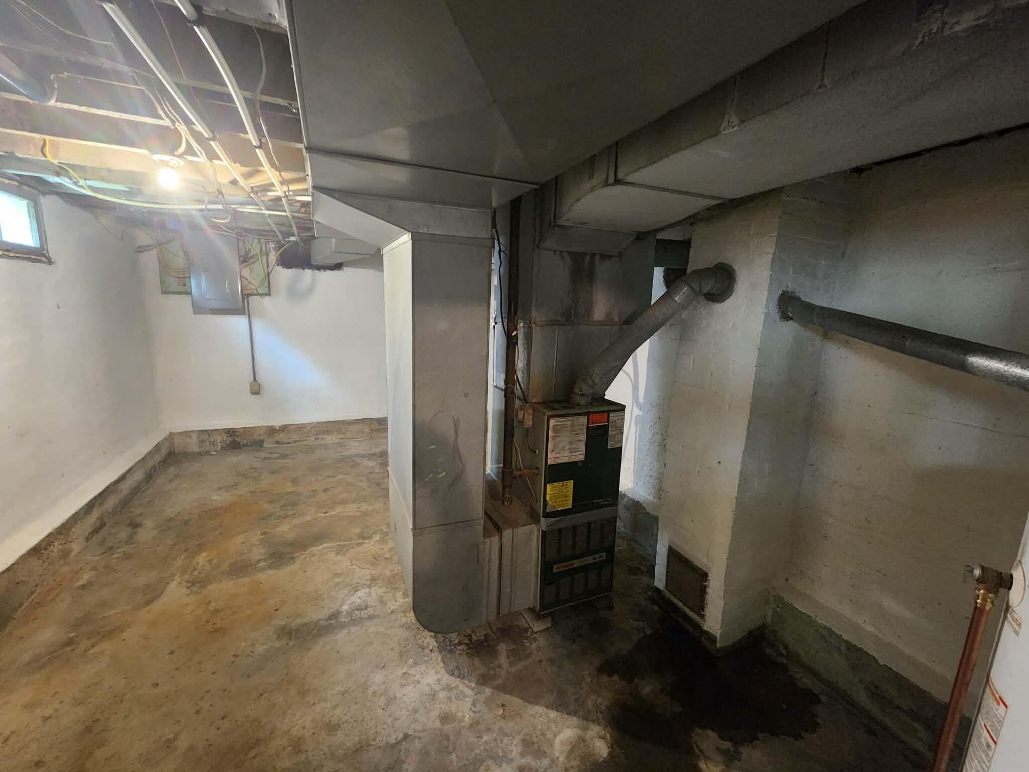 908 Park, Piqua, Ohio 45356