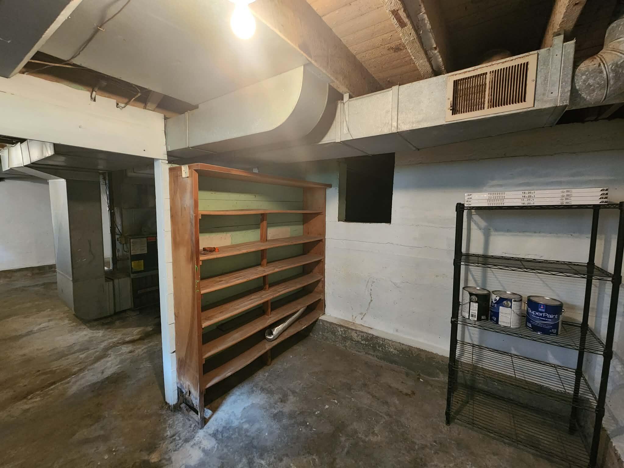 908 Park, Piqua, Ohio 45356