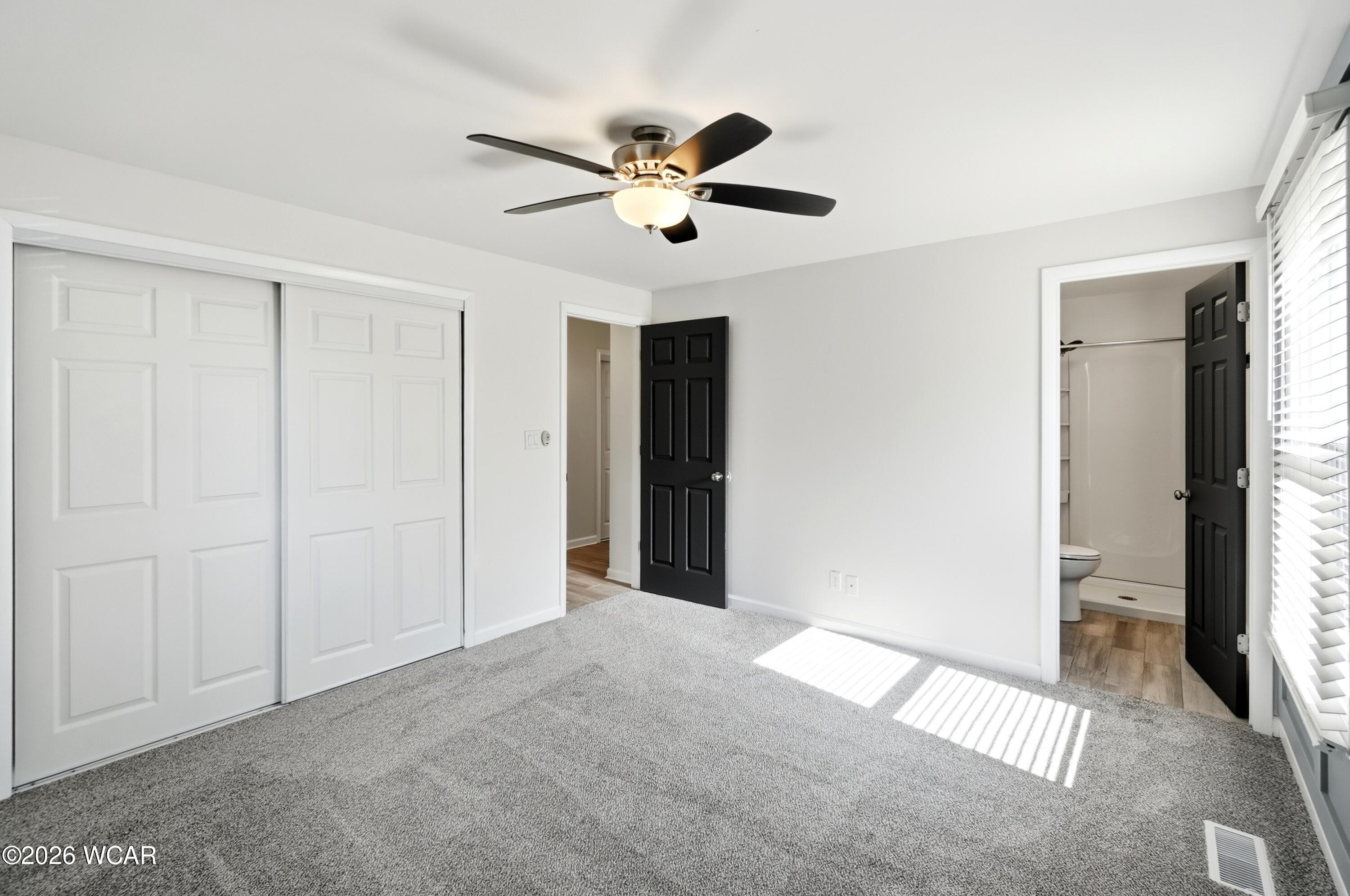 537 Sunnymeade Lane, Lima, Ohio
