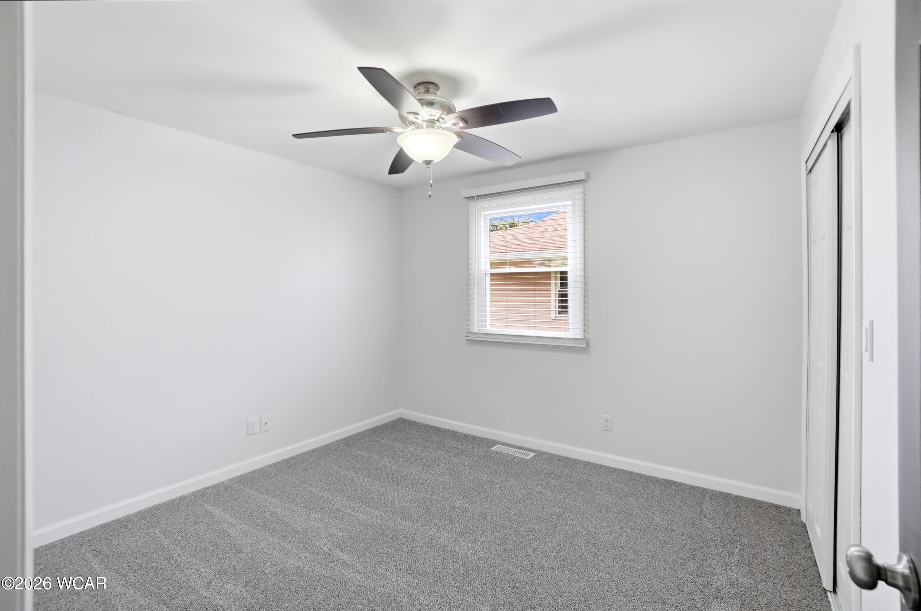537 Sunnymeade Lane, Lima, Ohio