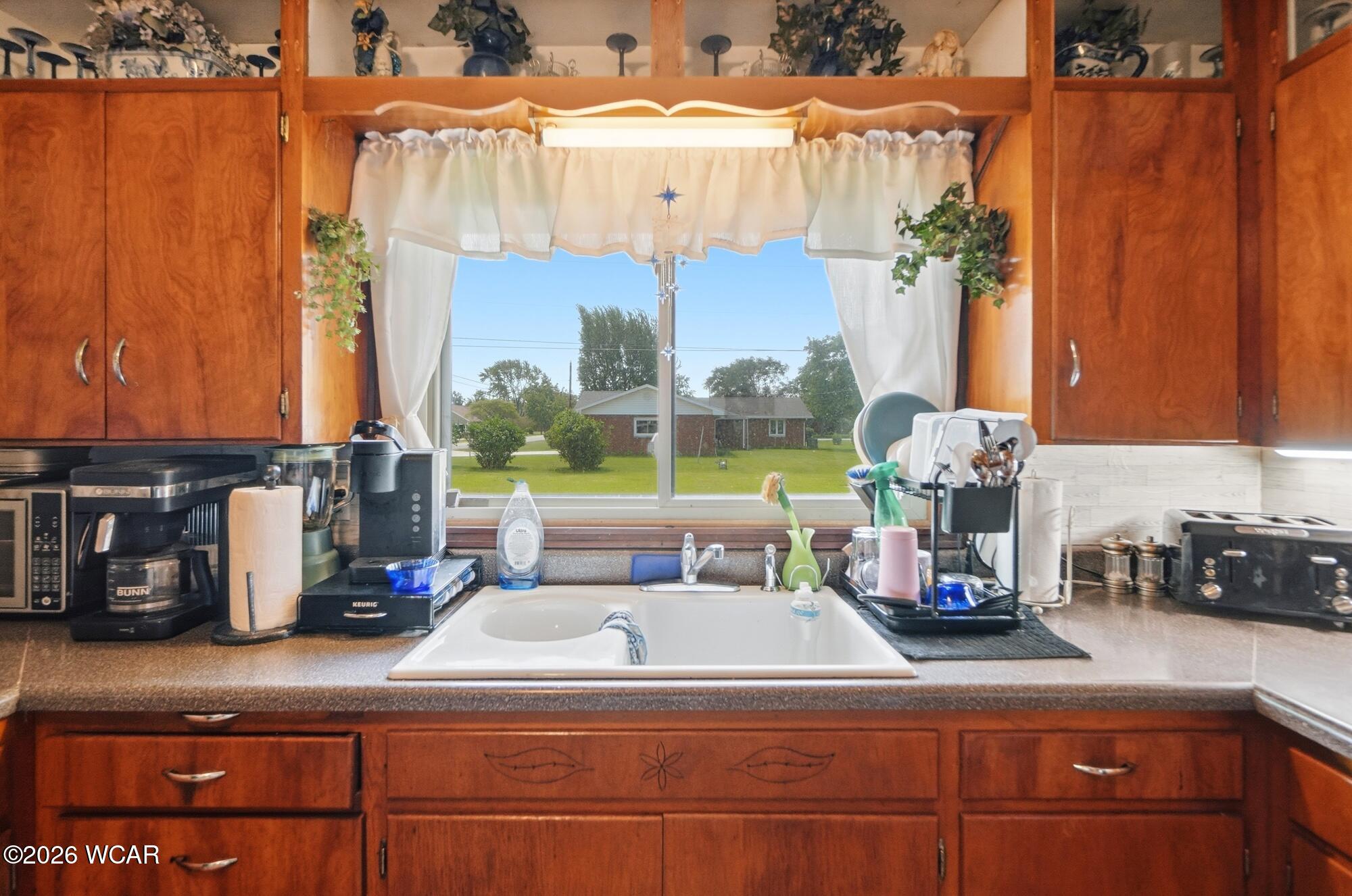 618 4th Street, Spencerville, Ohio