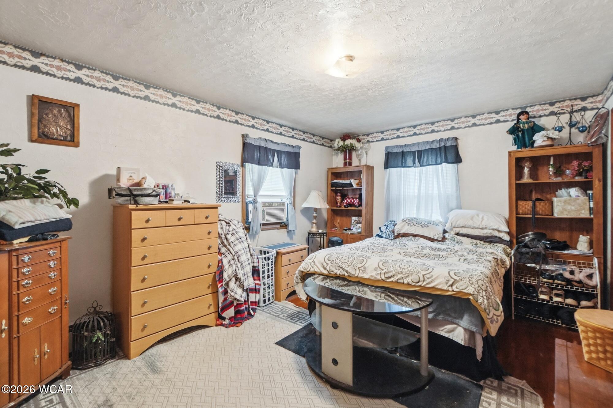 618 4th Street, Spencerville, Ohio
