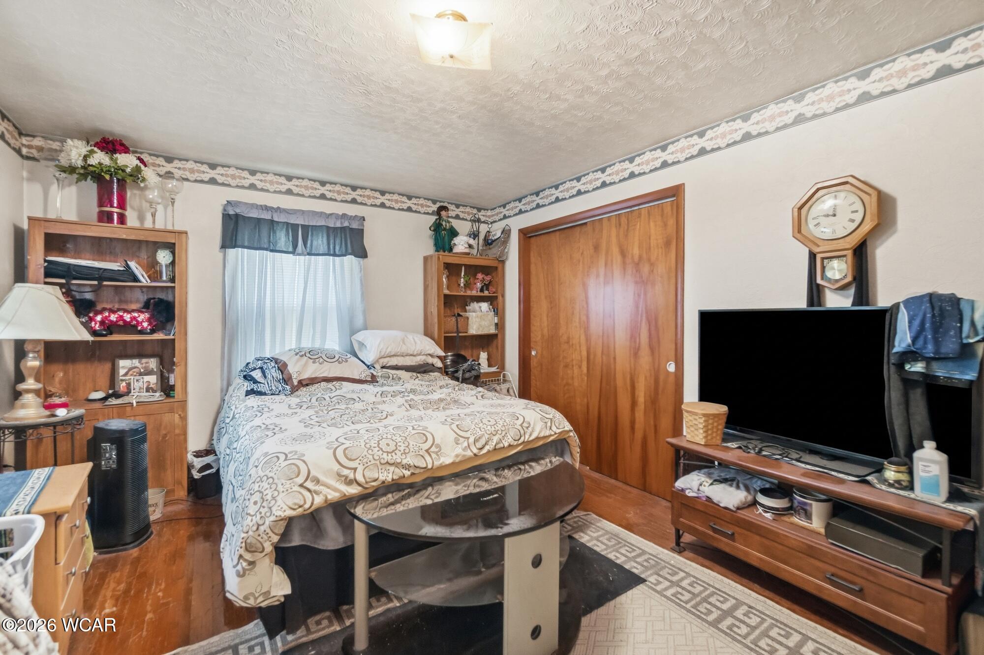618 4th Street, Spencerville, Ohio