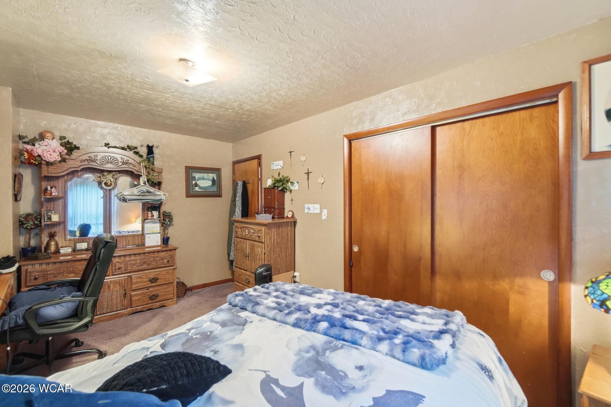 618 4th Street, Spencerville, Ohio