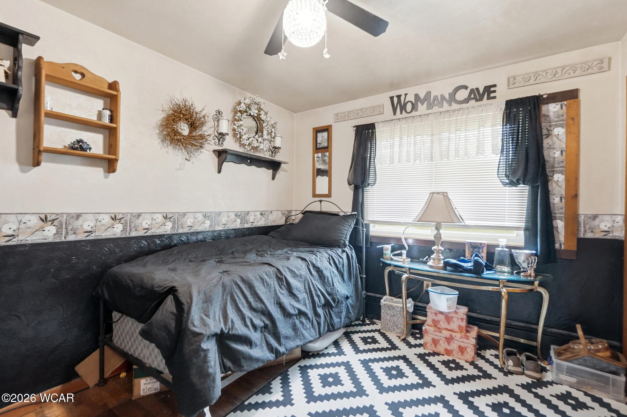 618 4th Street, Spencerville, Ohio