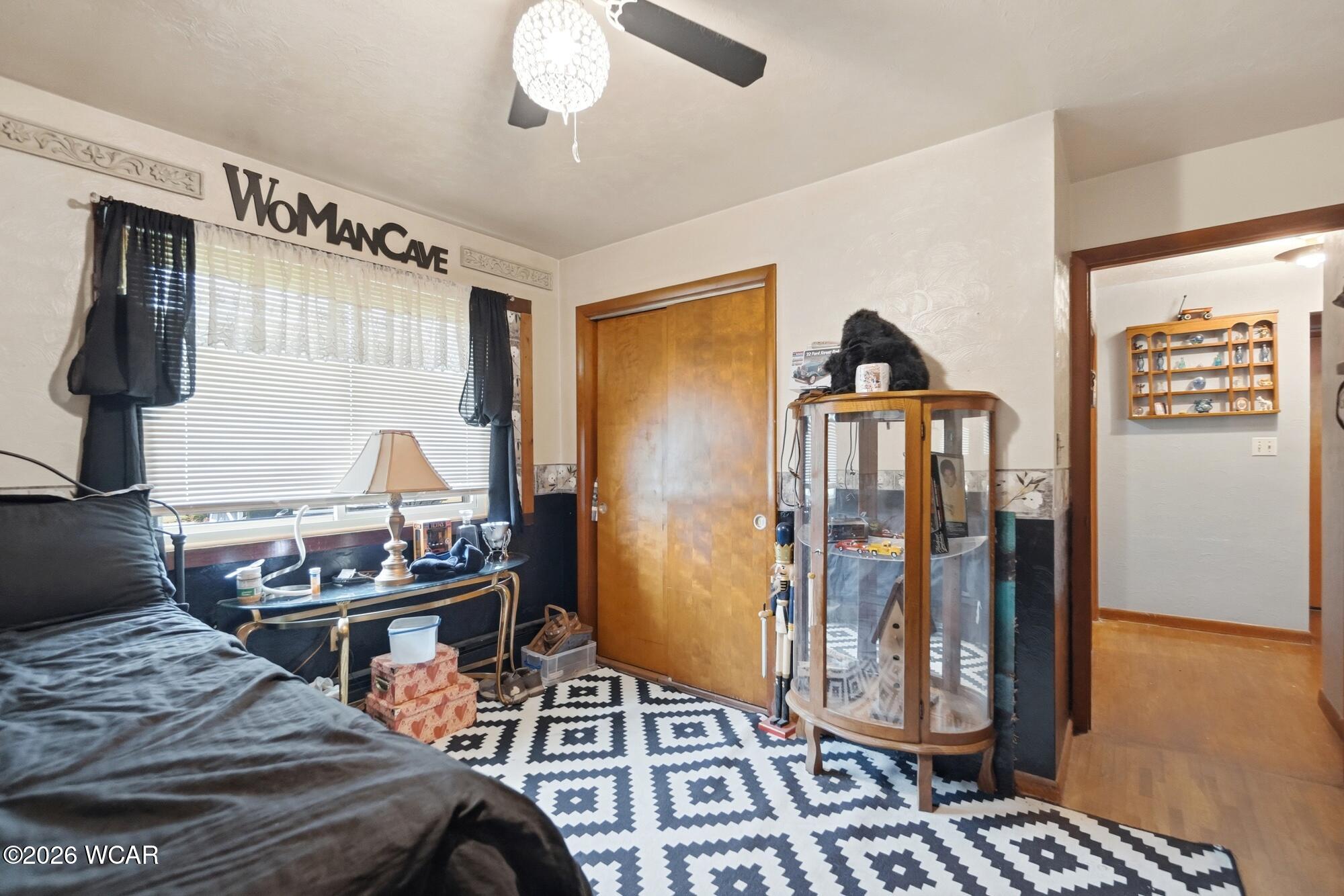 618 4th Street, Spencerville, Ohio