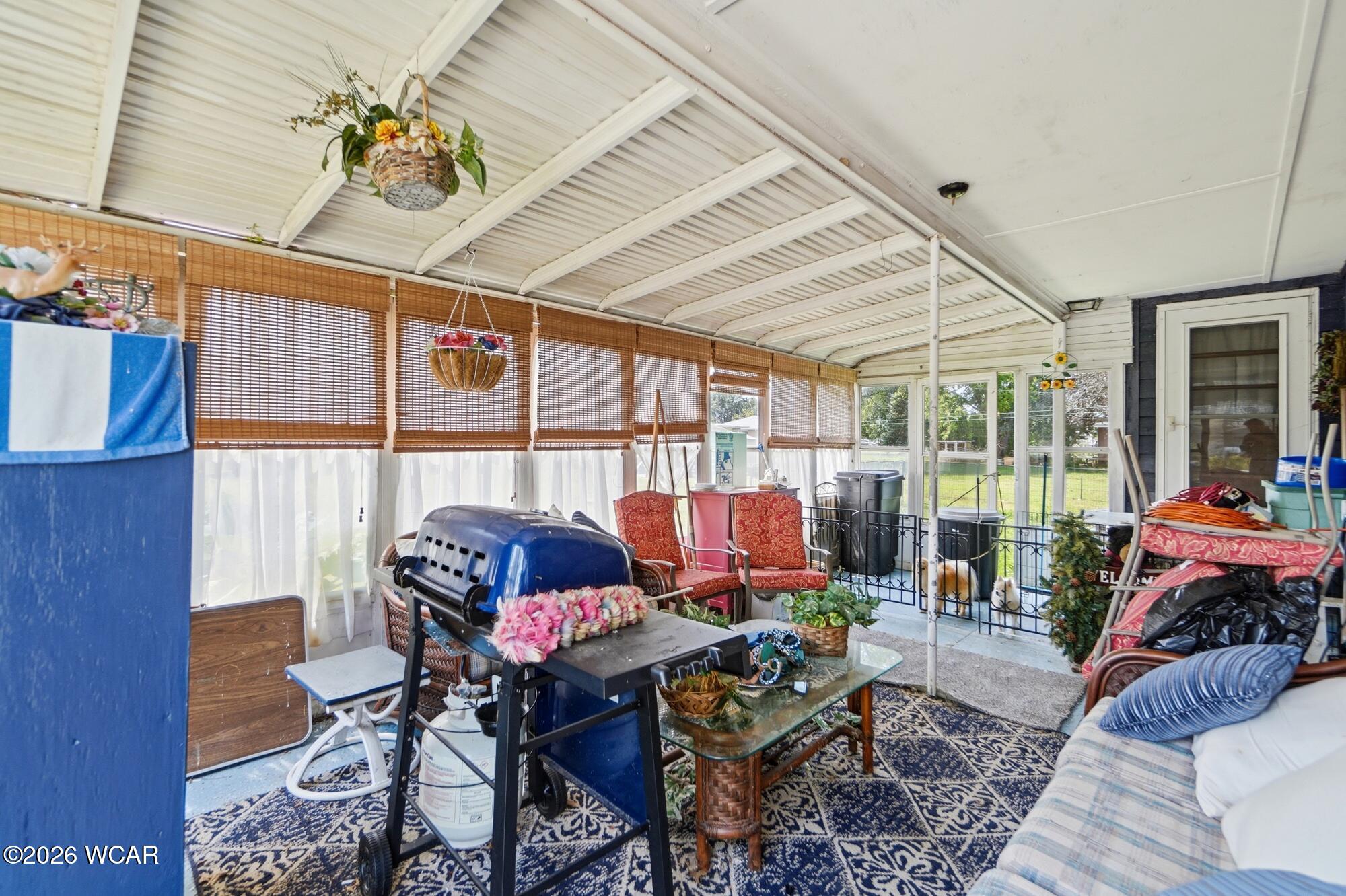 618 4th Street, Spencerville, Ohio
