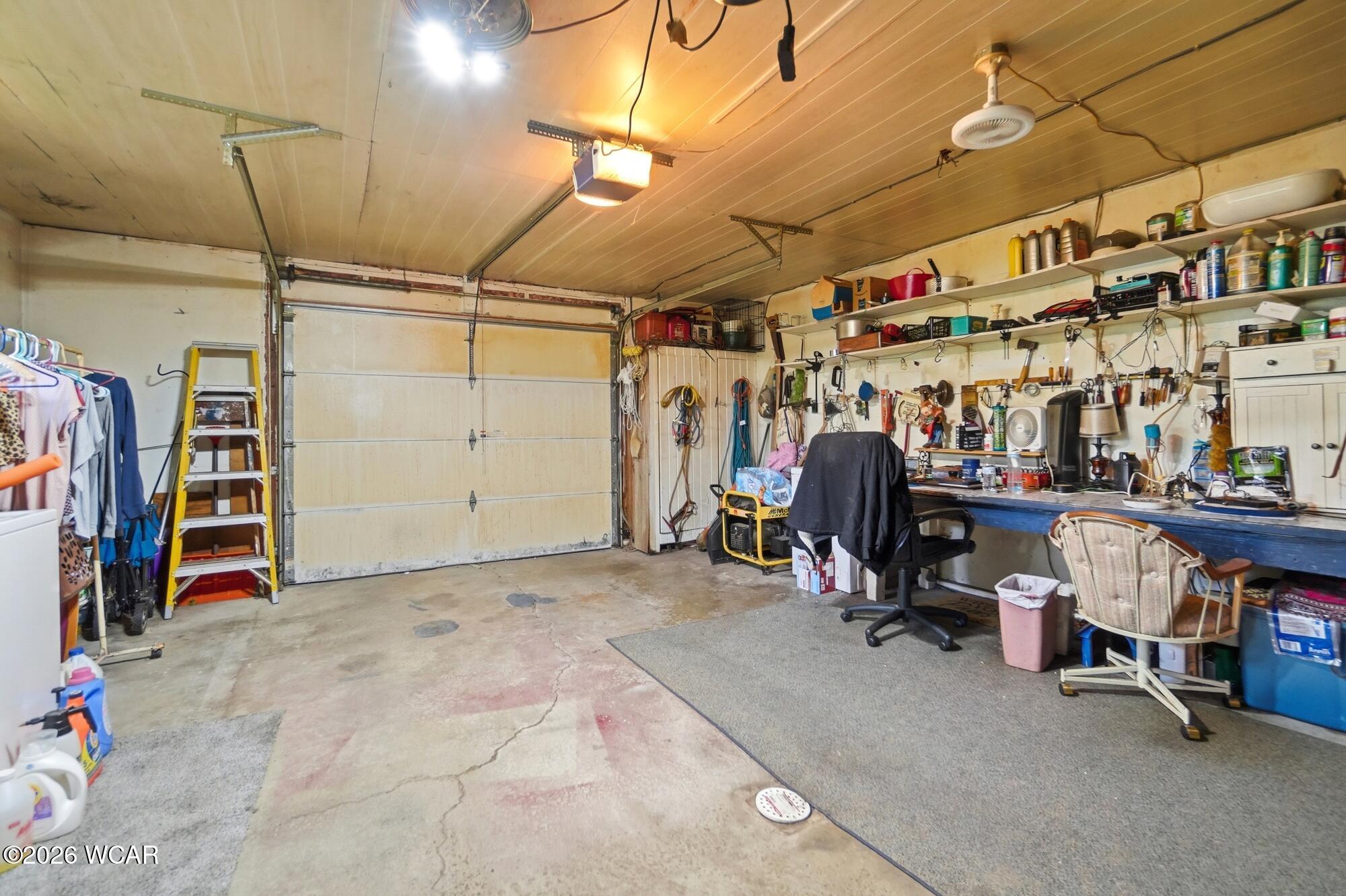 618 4th Street, Spencerville, Ohio