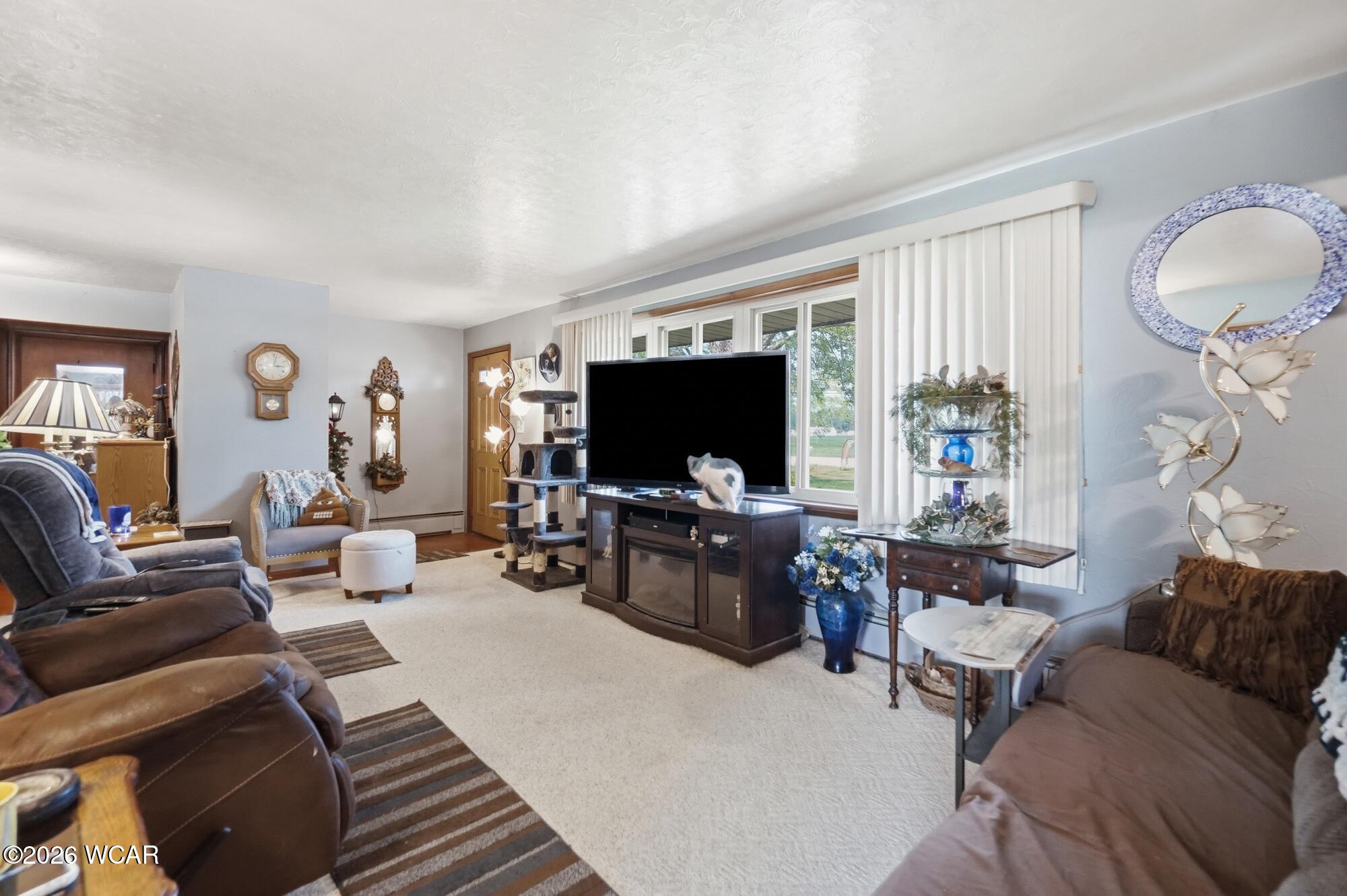 618 4th Street, Spencerville, Ohio