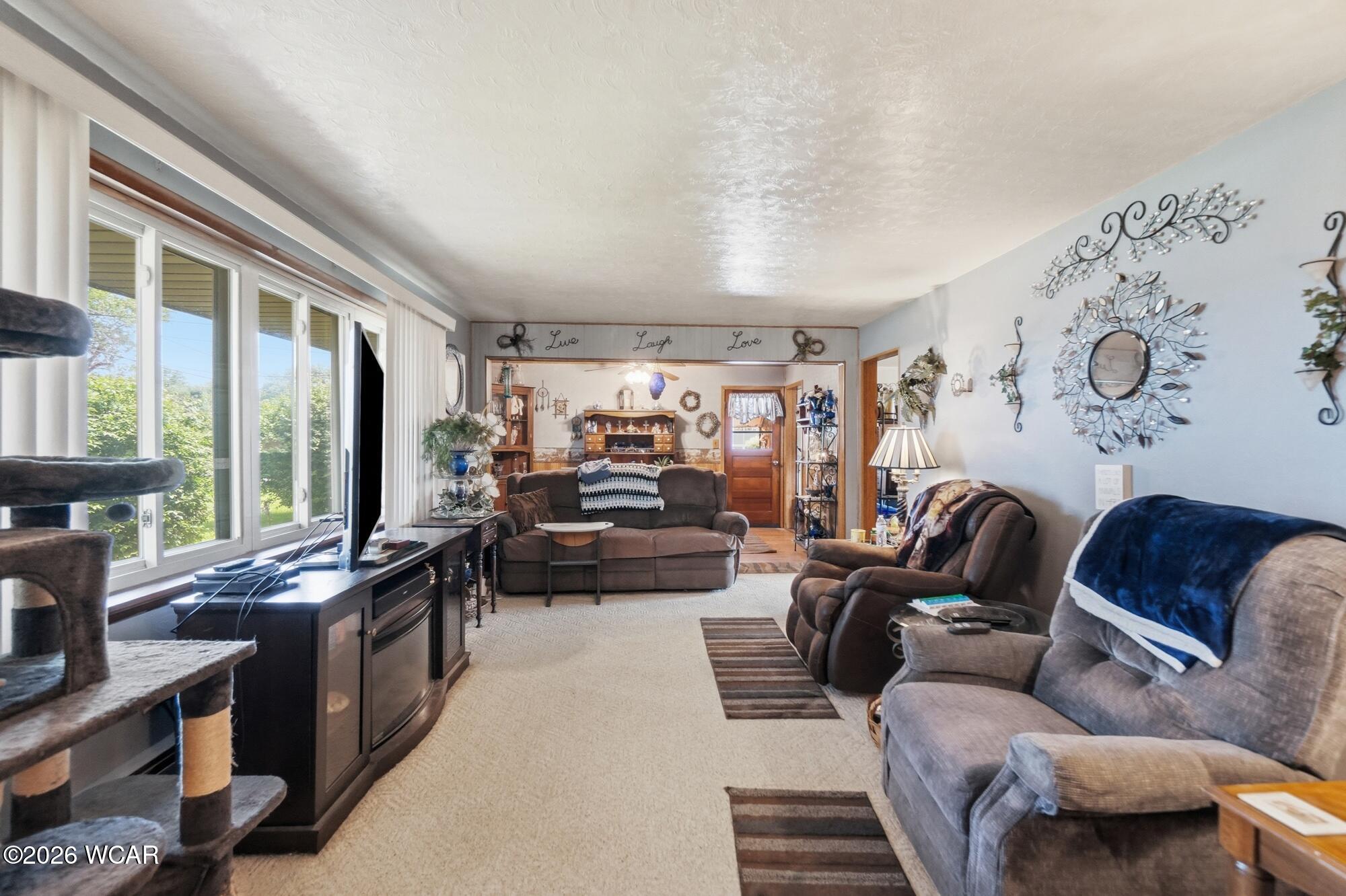 618 4th Street, Spencerville, Ohio