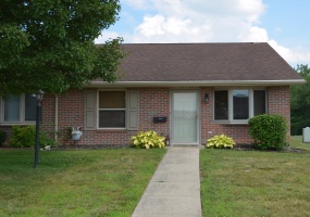 4290 Midfield, Springfield, Ohio 45503, 2 Bedrooms Bedrooms, ,1 BathroomBathrooms,Residential,For Sale,Midfield,1047114