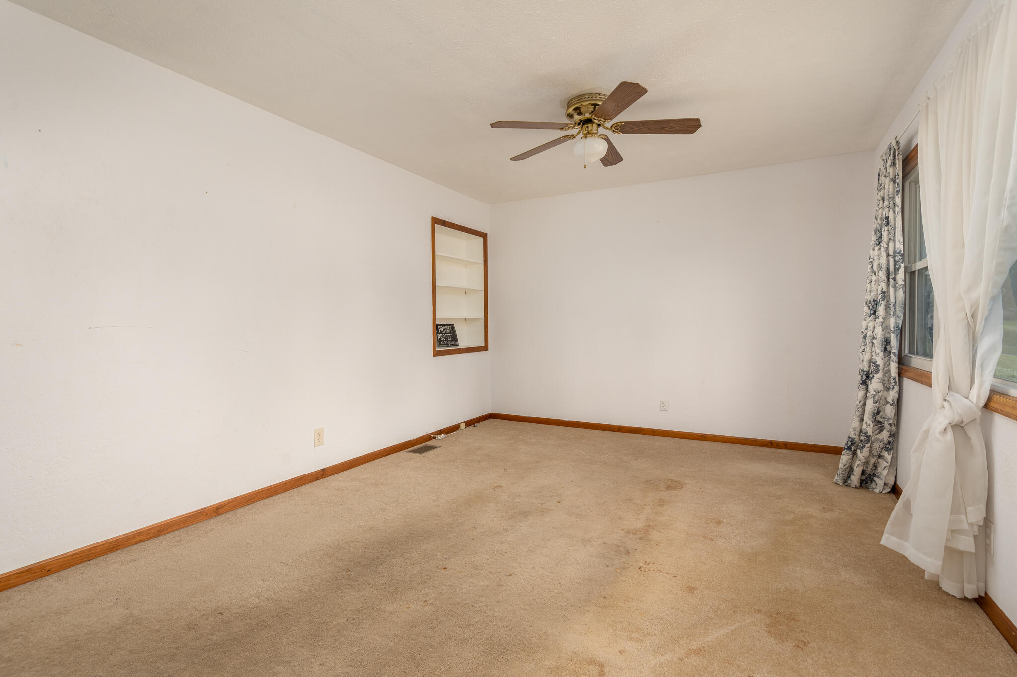 1312 Hemlock, Fairborn, Ohio 45324