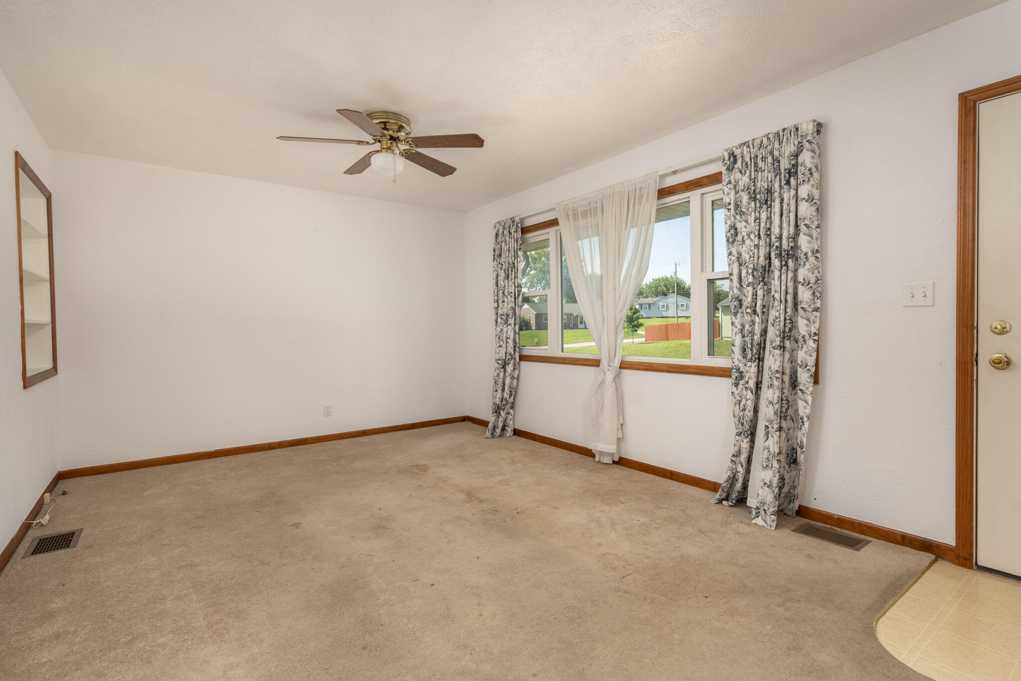 1312 Hemlock, Fairborn, Ohio 45324