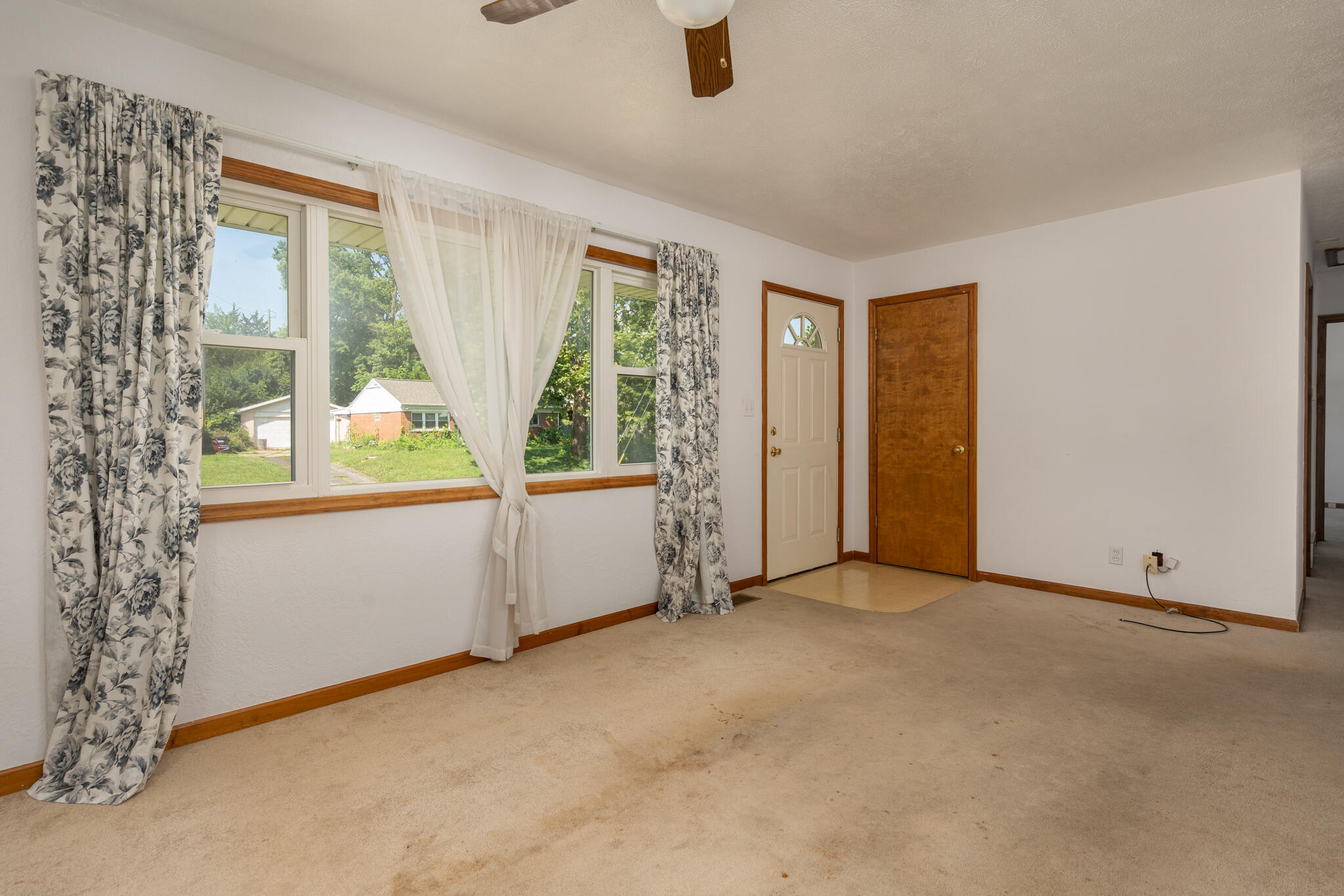 1312 Hemlock, Fairborn, Ohio 45324