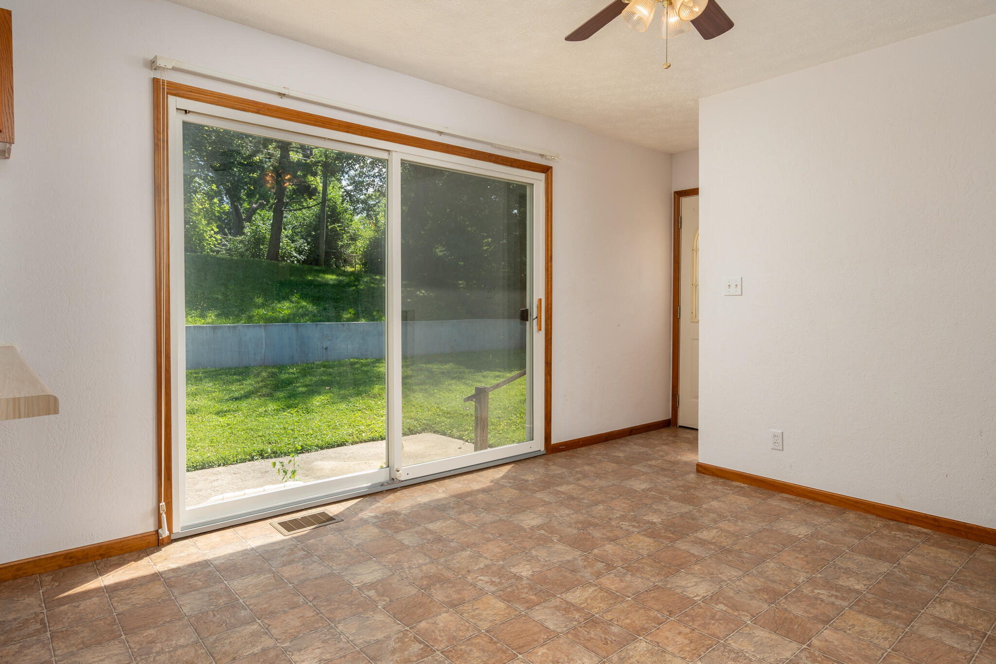 1312 Hemlock, Fairborn, Ohio 45324
